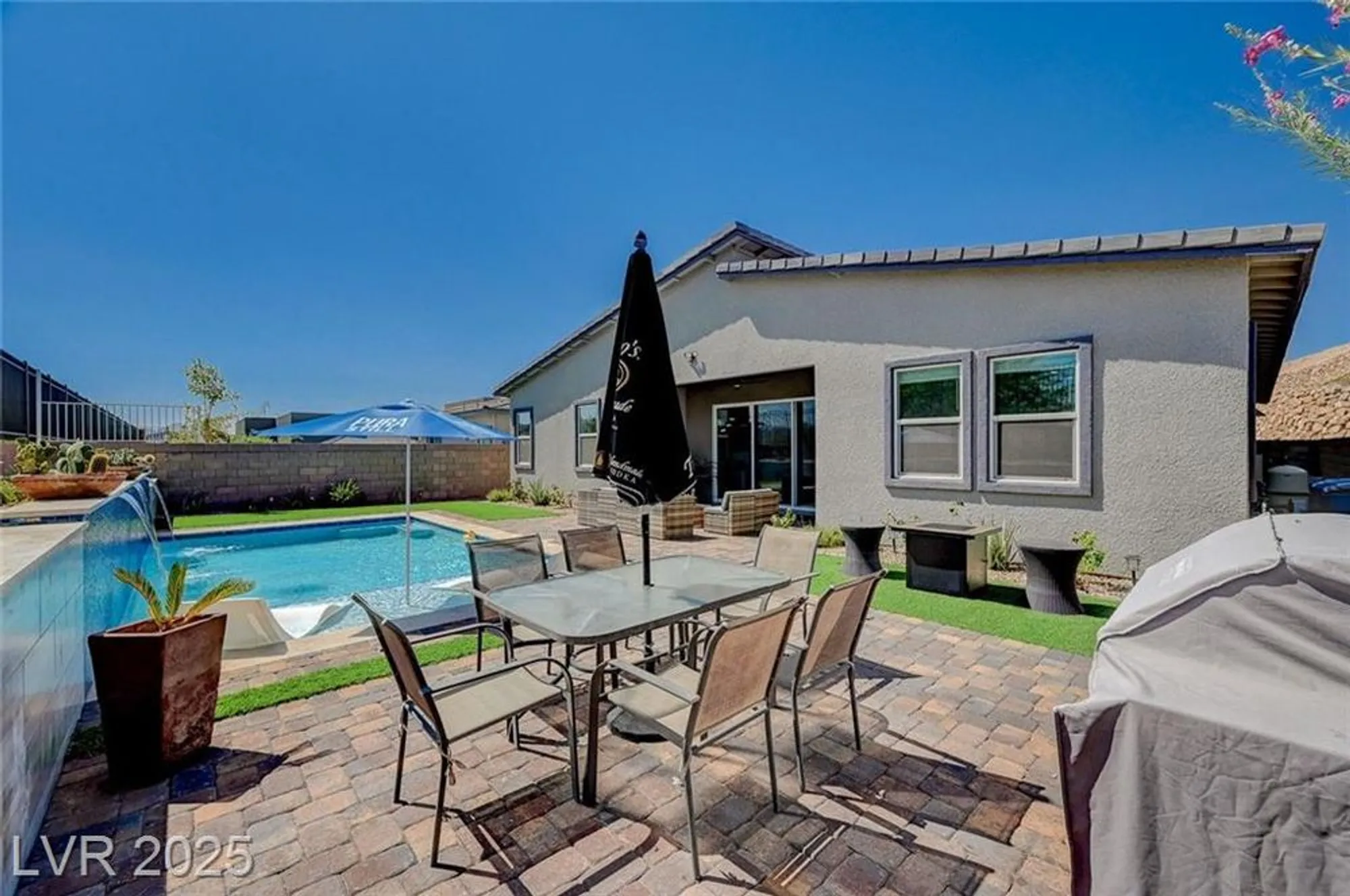 Property Slideshow image 49 of 99 | 33 reverie heights ave, Henderson, NV, 89011