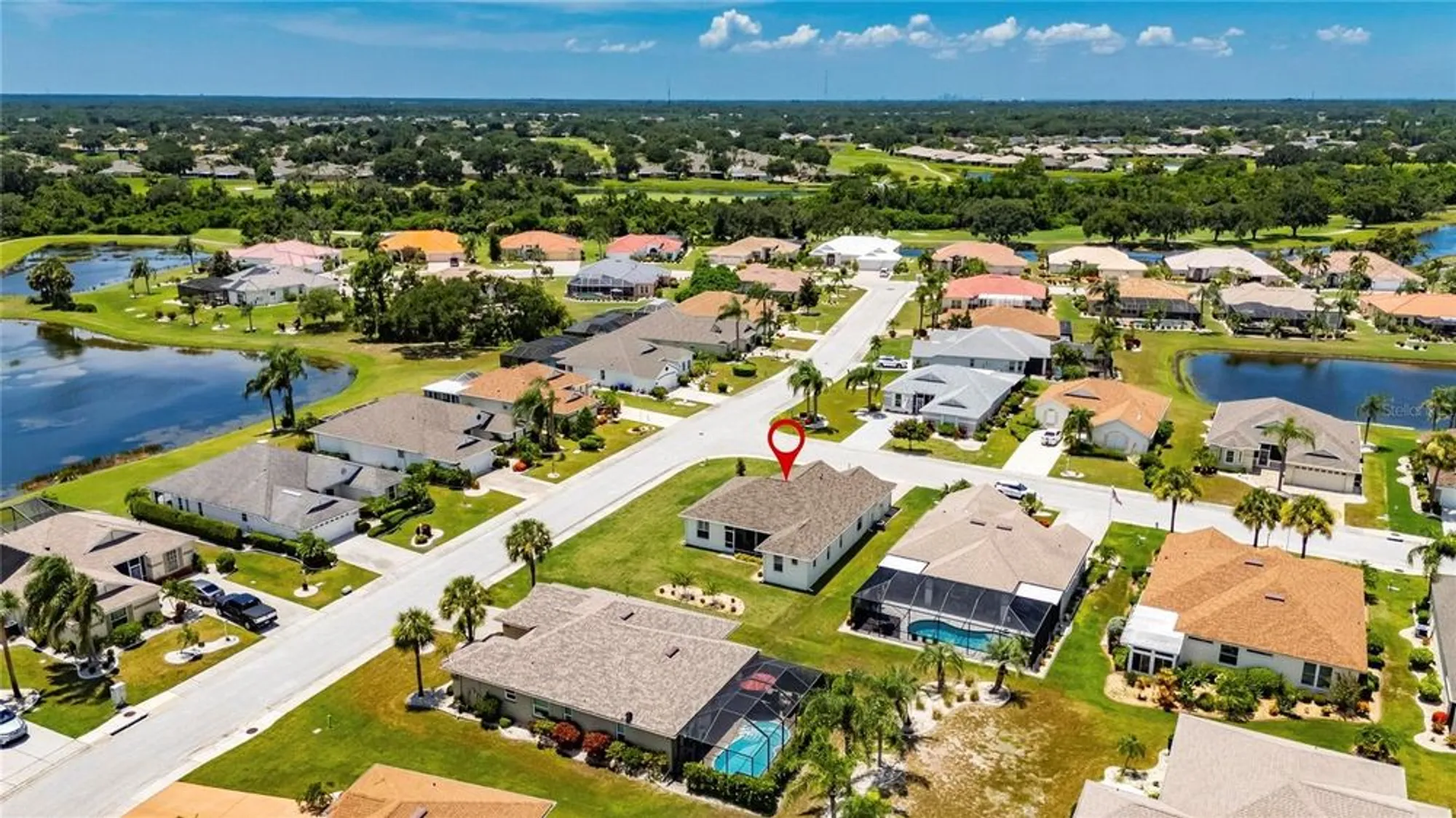 Property Slideshow image 48 of 49 | 1103 villeroy dr, Sun City Center, FL, 33573