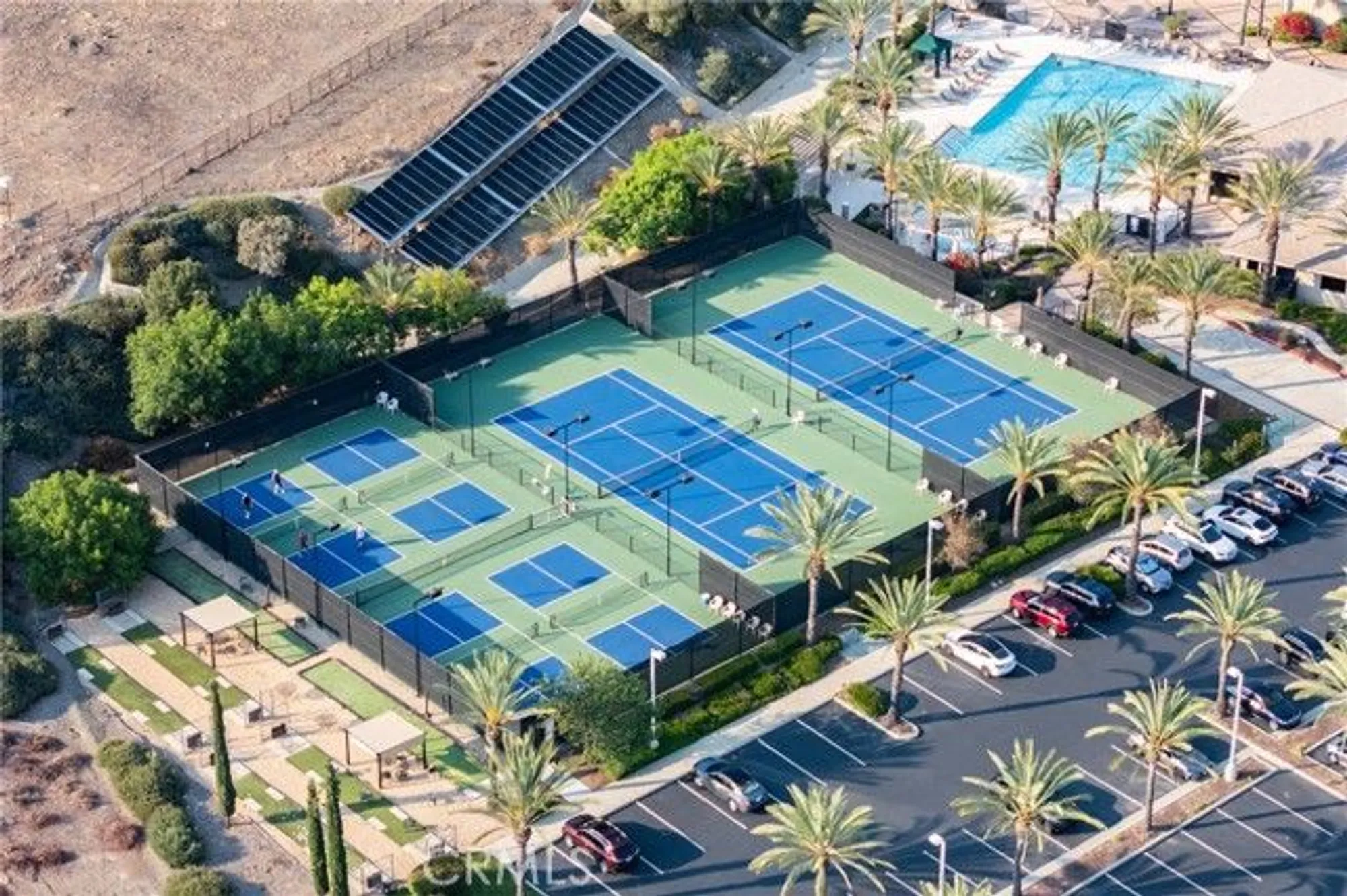 Property Slideshow image 61 of 75 | 28174 glenside ct, Menifee, CA, 92584