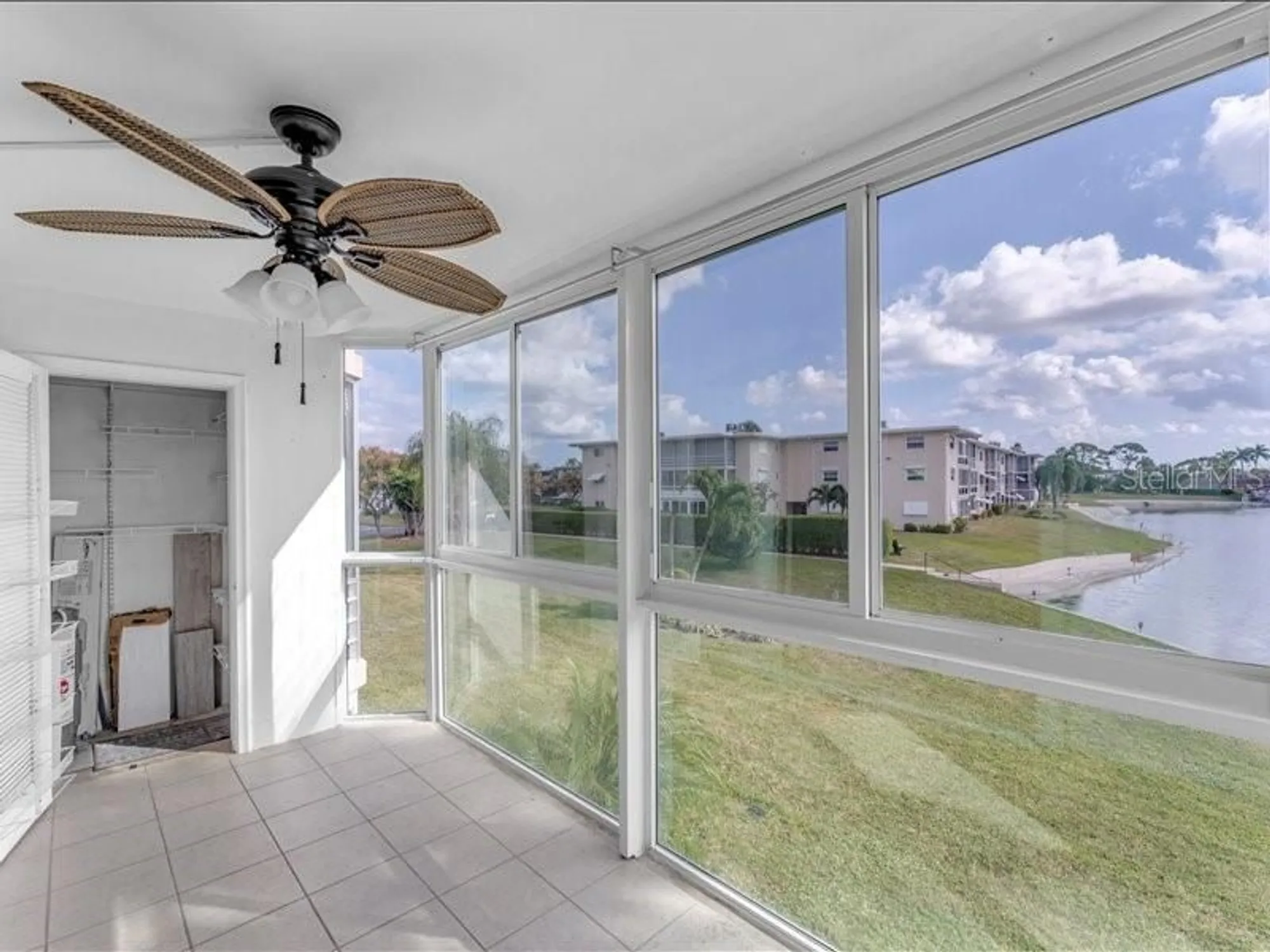 Property Slideshow image 15 of 50 | 2724 garden dr n apt 204, Lake Worth, FL, 33461