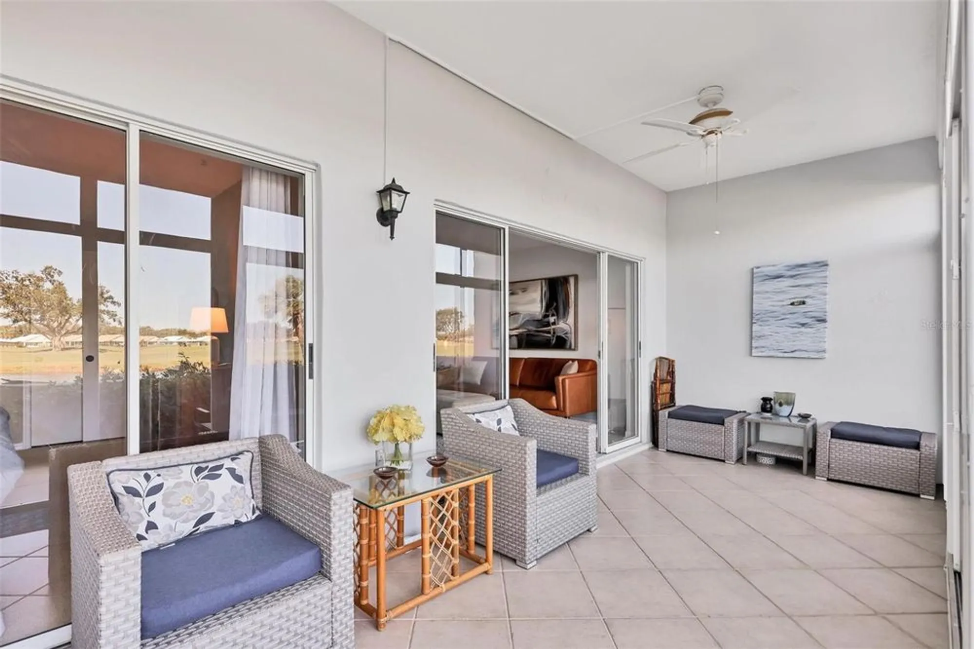 Property Slideshow image 13 of 25 | 404 cerromar cir 119, Venice, FL, 34293