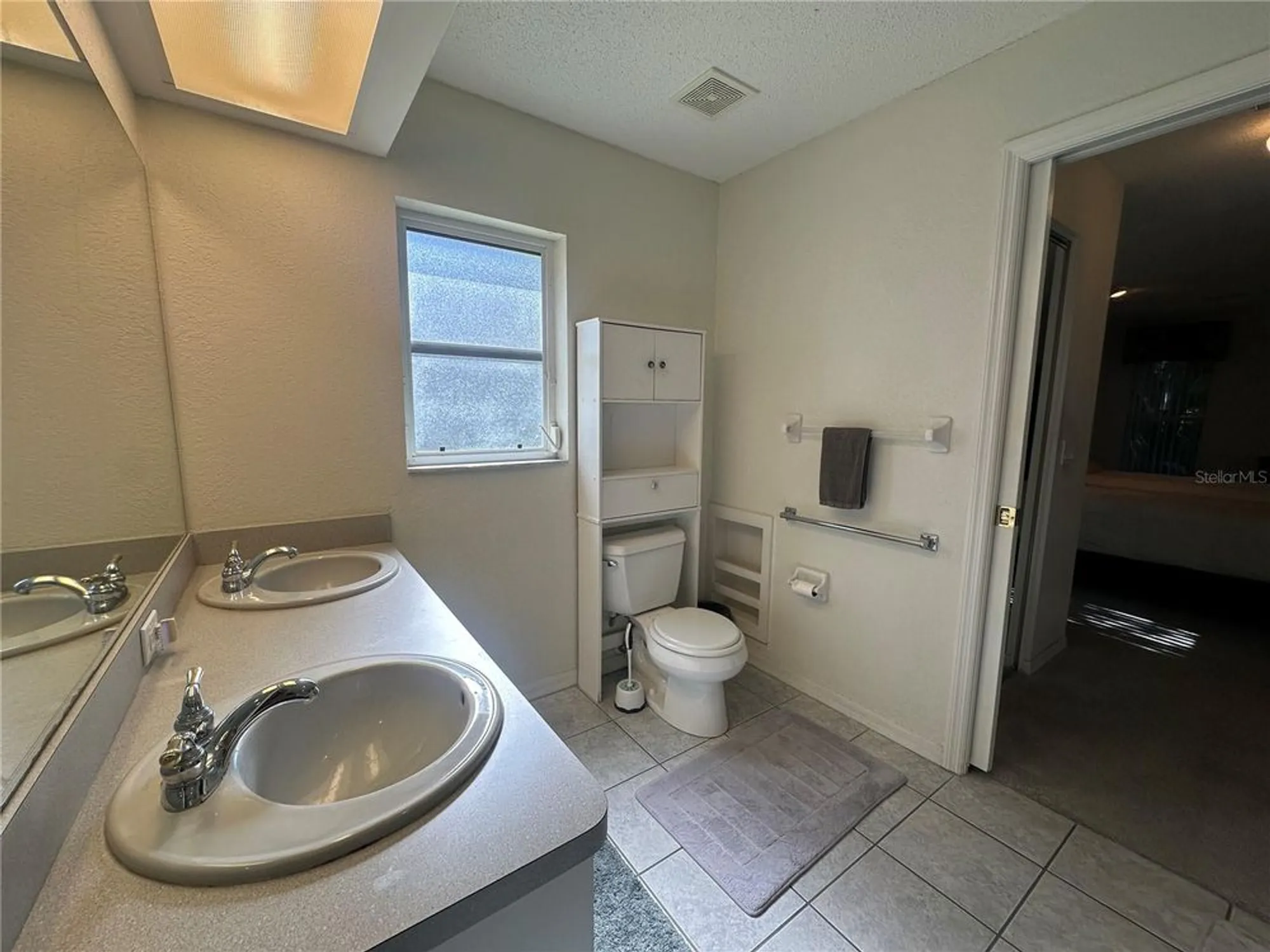 Property Slideshow image 28 of 64 | 18523 queen brooks ct, Hudson, FL, 34667
