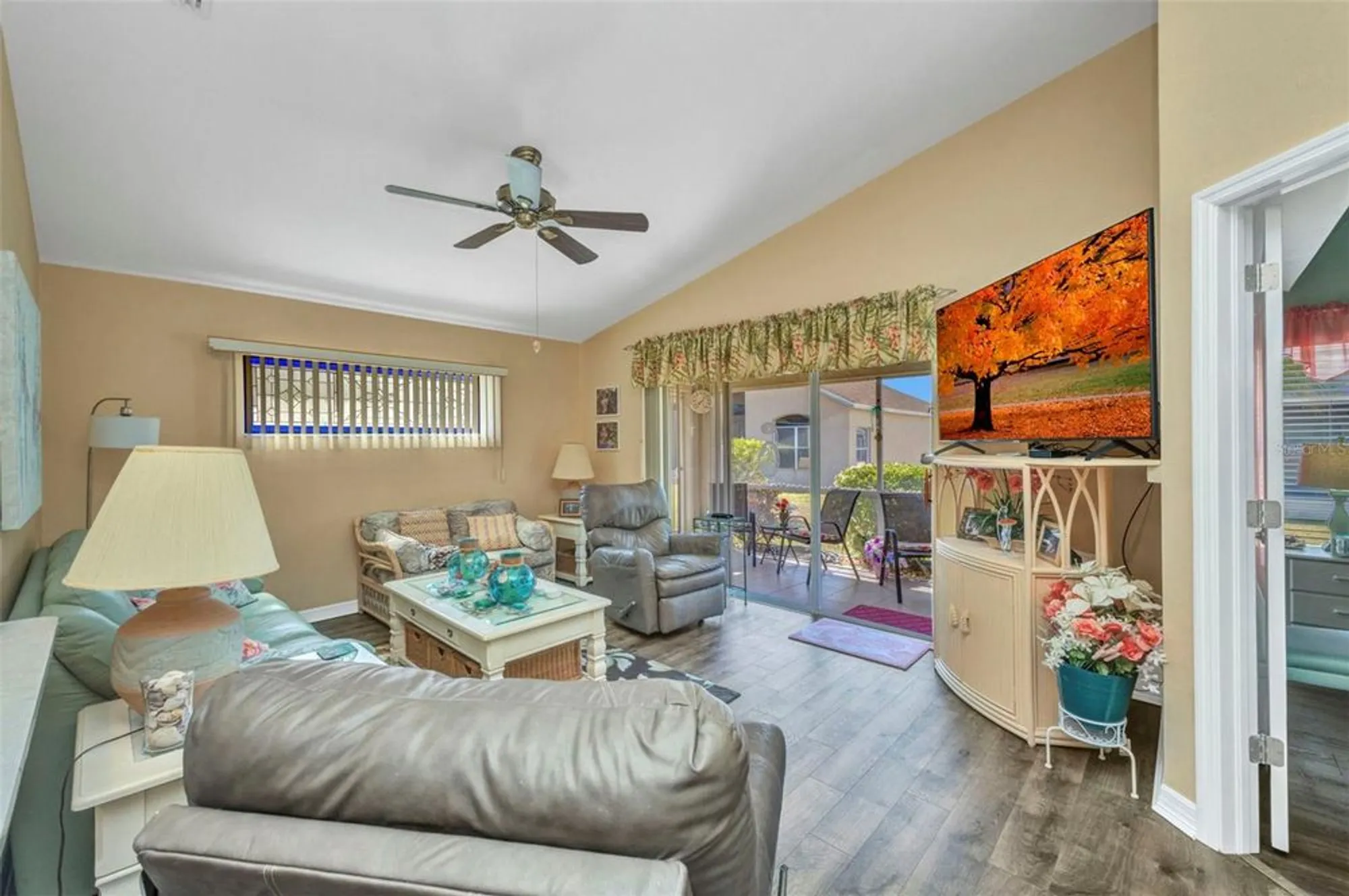 Property Slideshow image 5 of 41 | 24317 kintail ct, Punta Gorda, FL, 33980