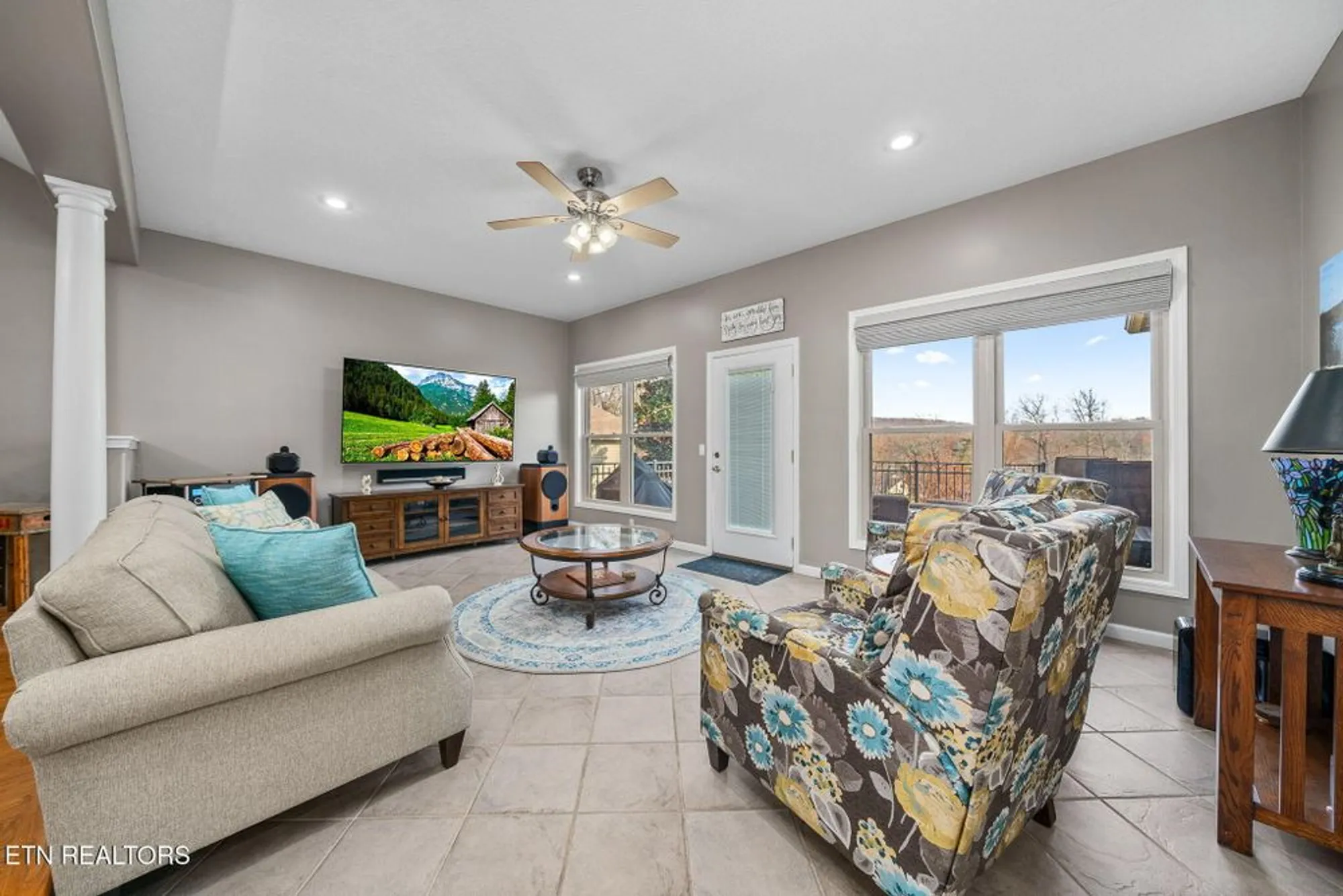 Property Slideshow image 9 of 60 | 120 valarian dr, Crossville, TN, 38558