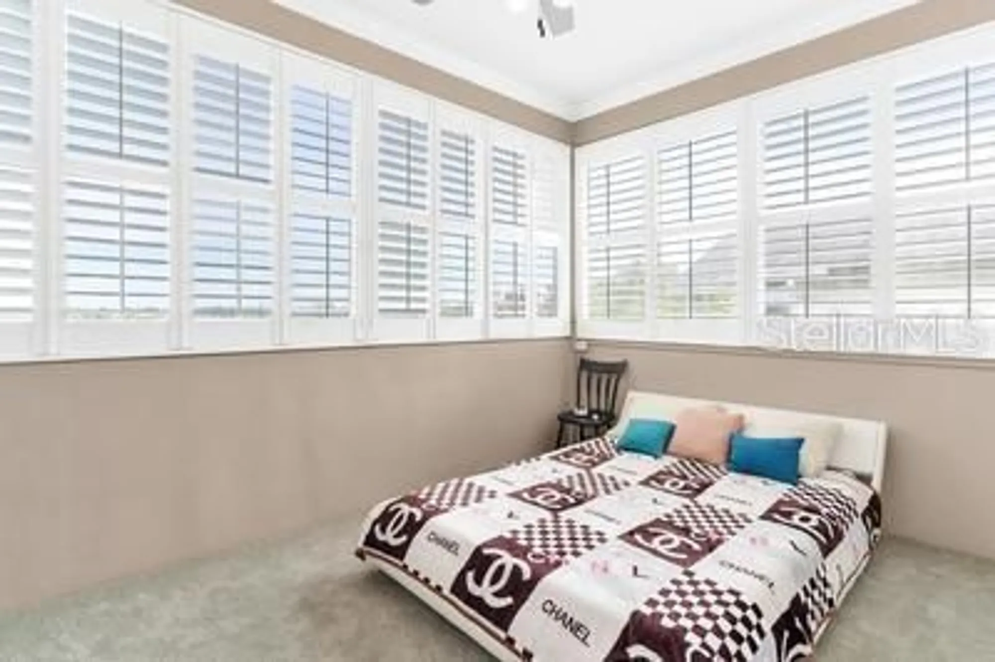 Property Slideshow image 41 of 71 | 1641 edgewater dr, Mount Dora, FL, 32757