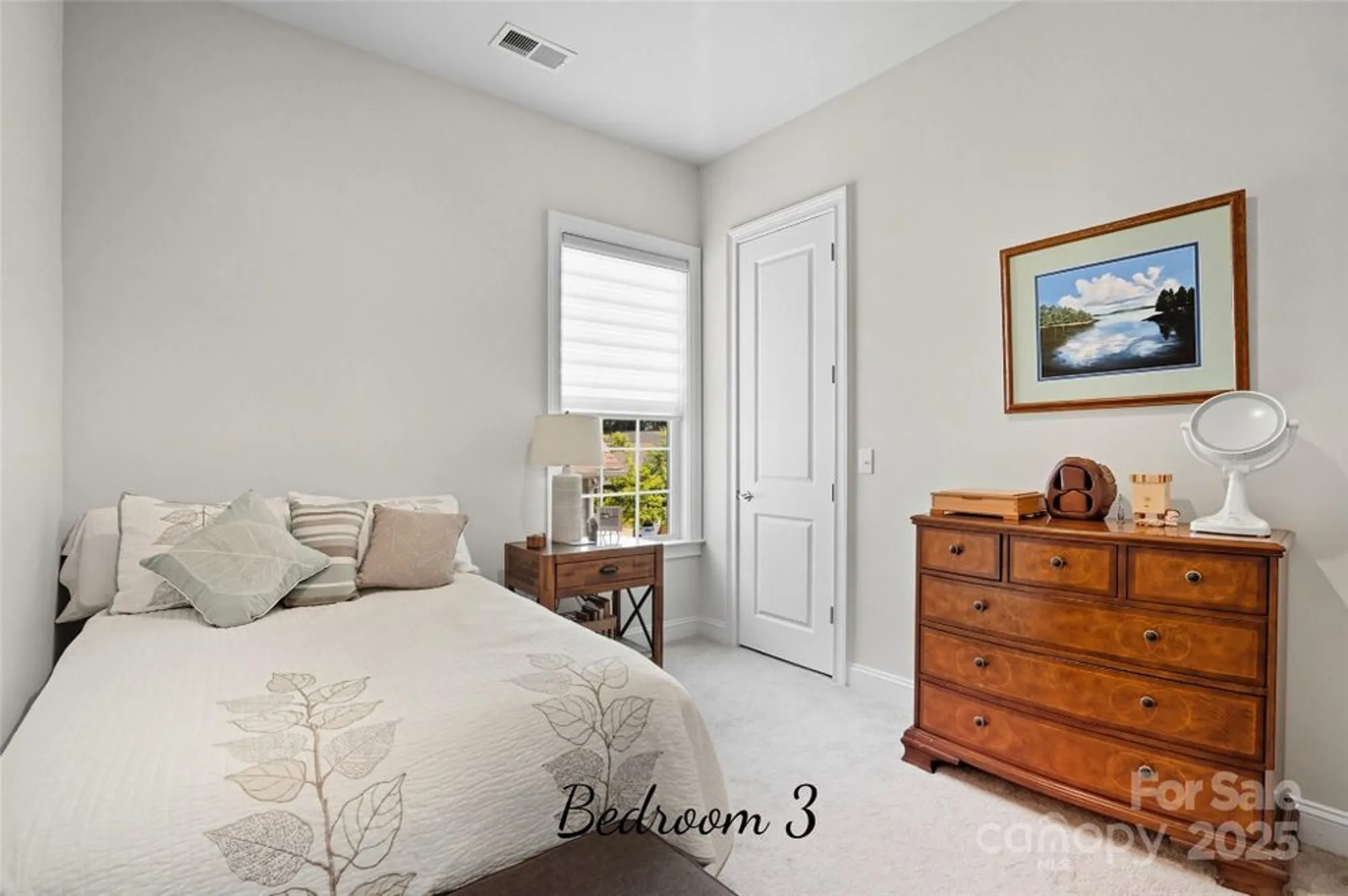 Property Slideshow image 25 of 48 | 1325 dali blvd, Mount Holly, NC, 28120