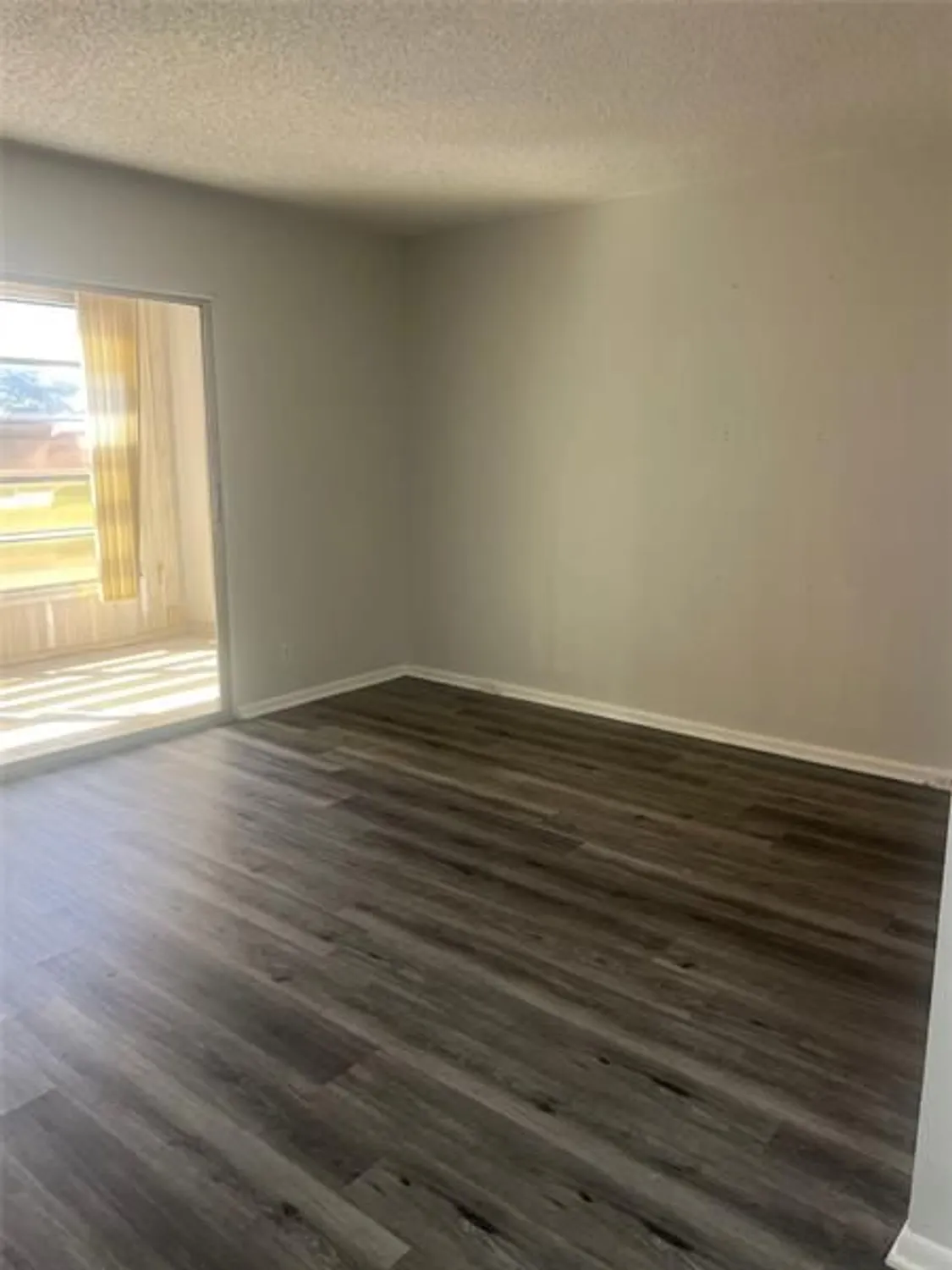 Property Slideshow image 26 of 32 | 3402 bimini ln apt e2, Coconut Creek, FL, 33066