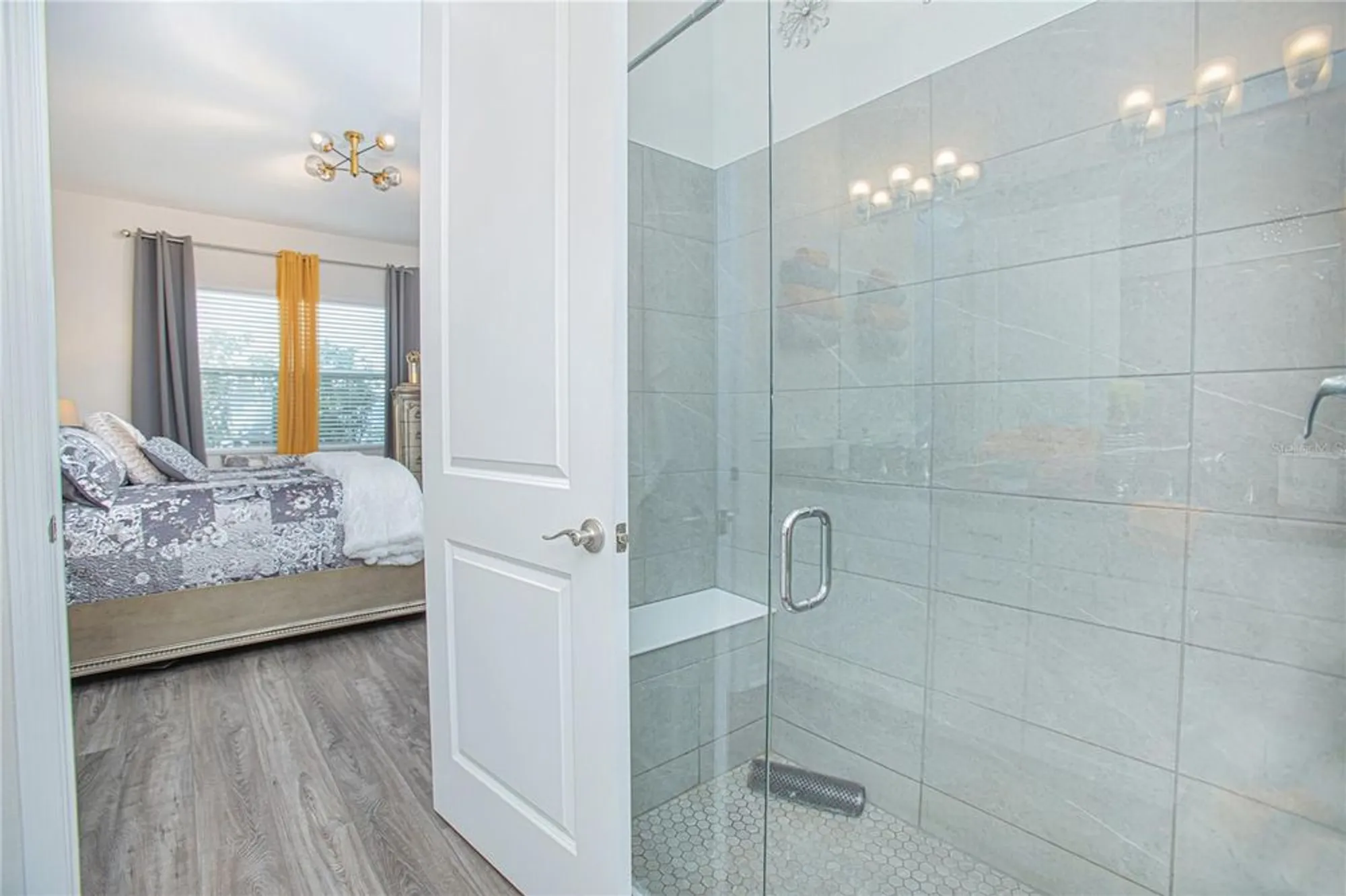 Property Slideshow image 20 of 48 | 1987 key bay trl, Kissimmee, FL, 34747