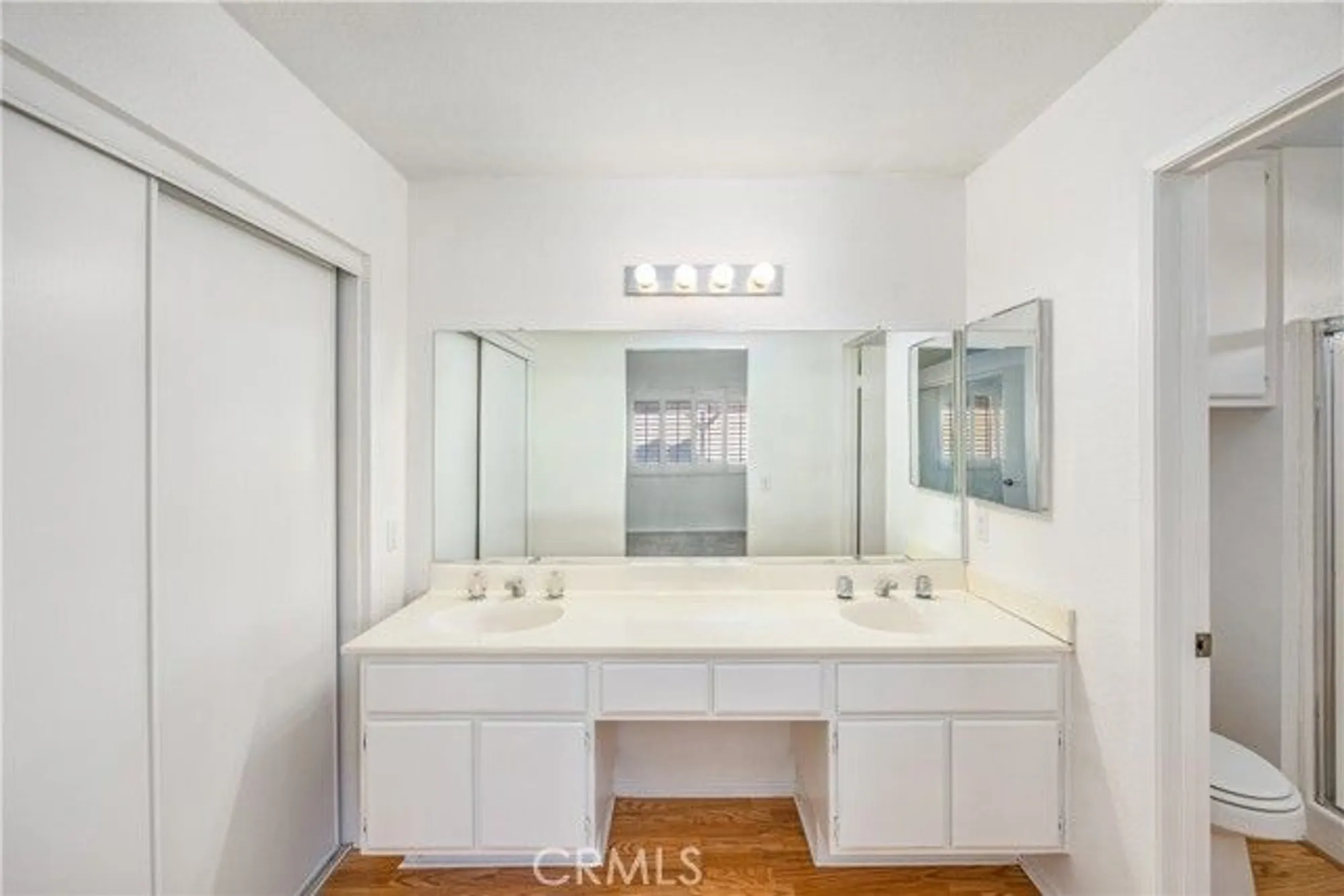 Property Slideshow image 15 of 48 | 10650 bel air dr, Cherry Valley, CA, 92223