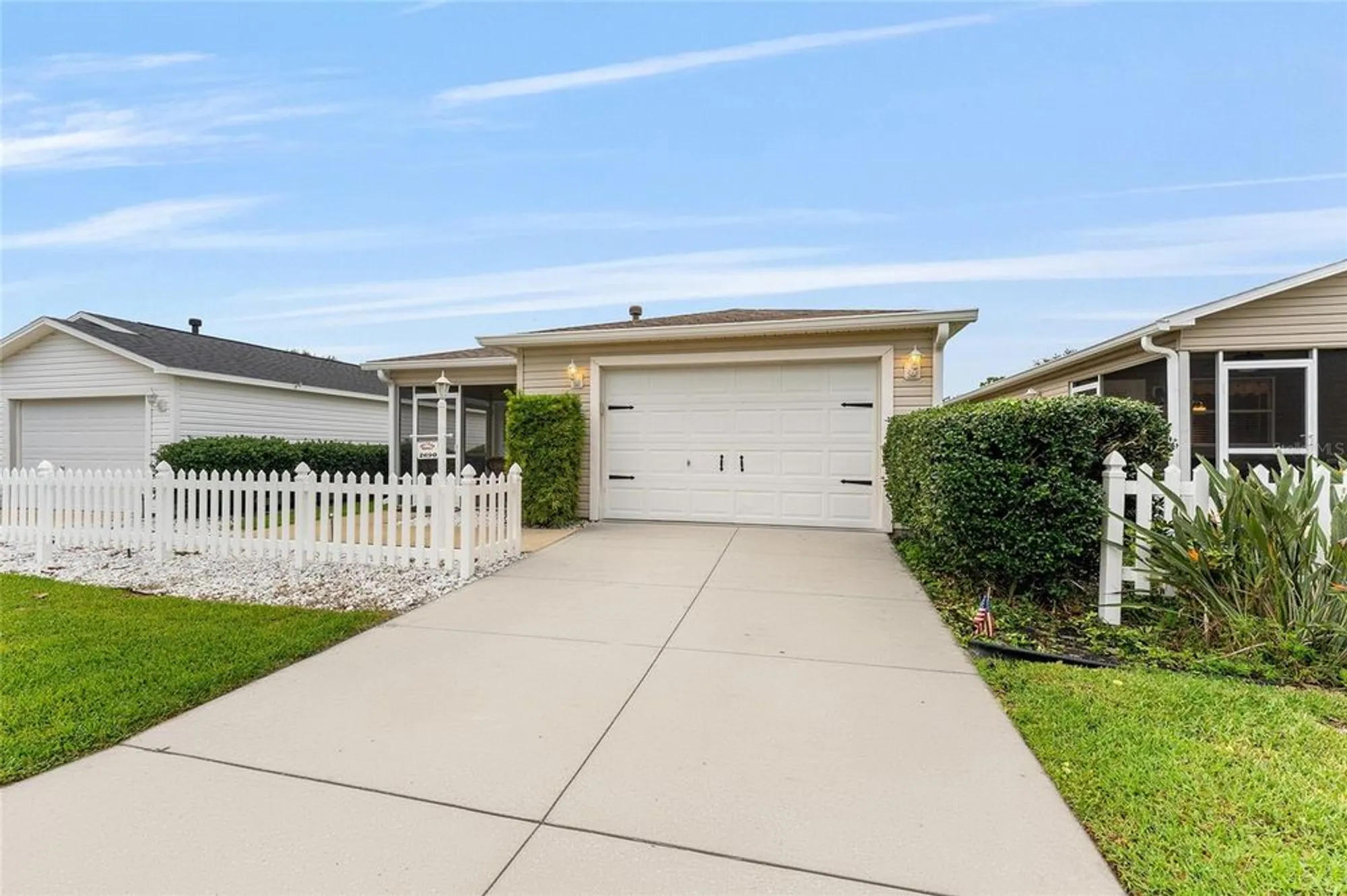 Property Slideshow image 2 of 54 | 2690 suffolk st, The Villages, FL, 32162