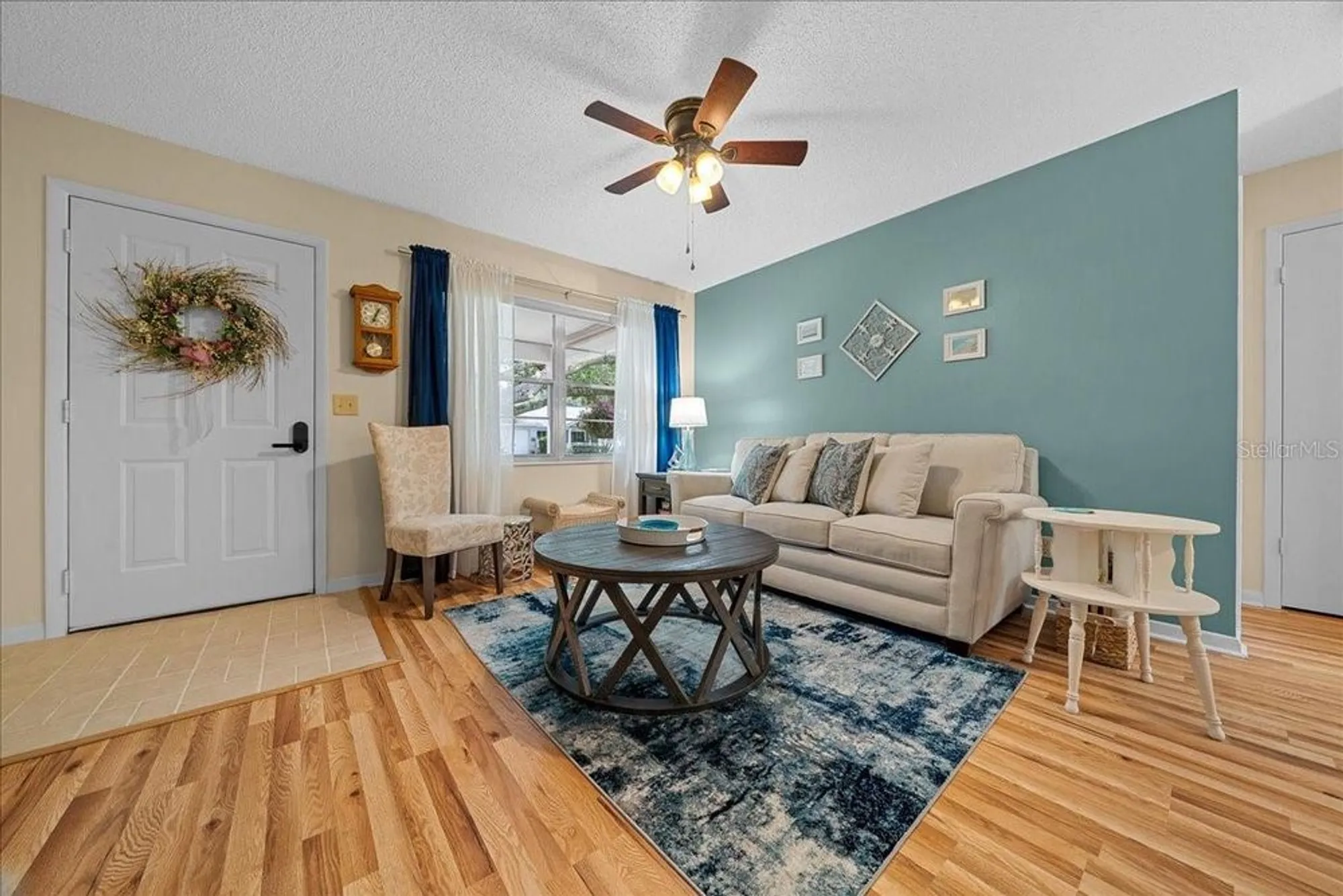 Property Slideshow image 10 of 45 | 8715 sw 97th st a, Ocala, FL, 34481