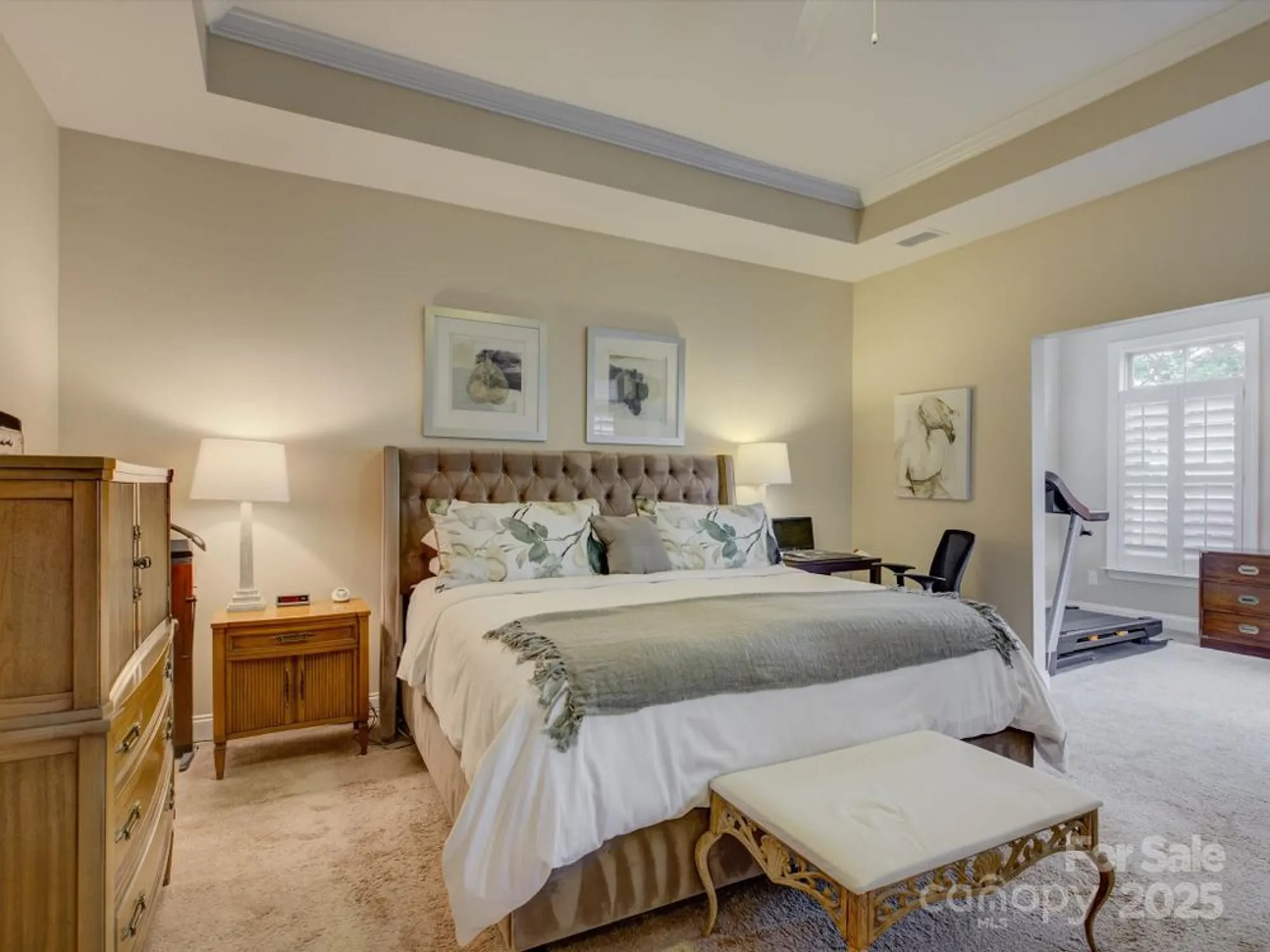 Property Slideshow image 30 of 48 | 1288 restoration dr, Marvin, NC, 28173