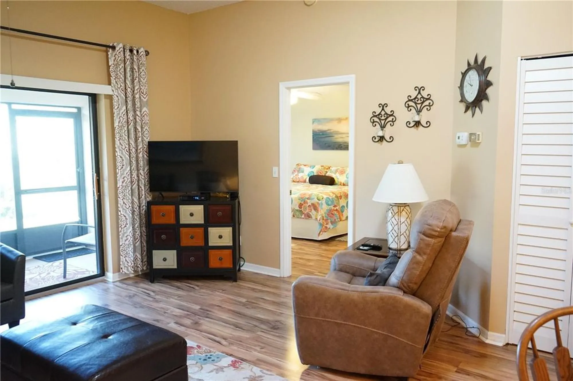 Property Slideshow image 13 of 51 | 311 kelsey way # 3, Sun City Center, FL, 33573