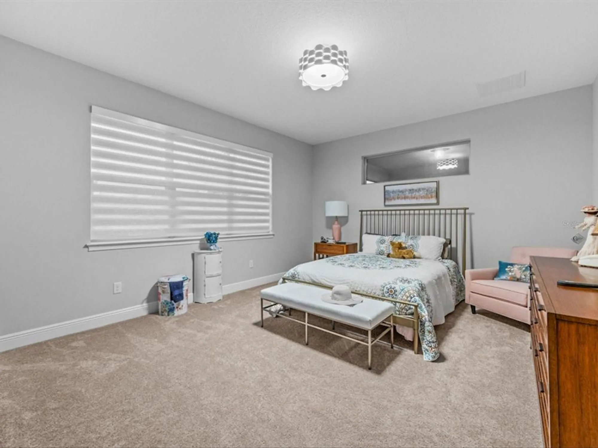 Property Slideshow image 14 of 33 | 3345 sagebrush st, Harmony, FL, 34773