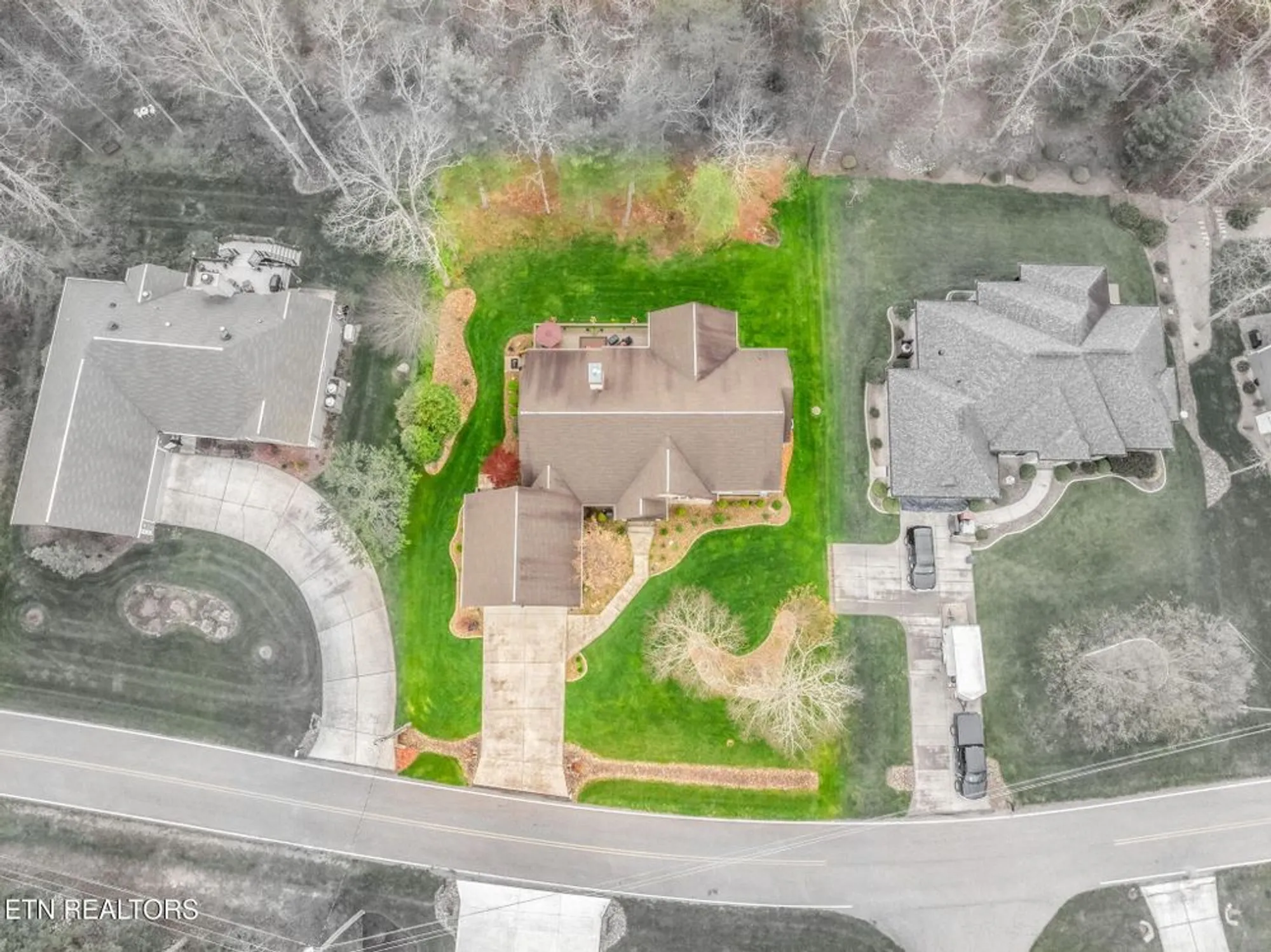 Property Slideshow image 44 of 55 | 187 forest view dr, Crossville, TN, 38558