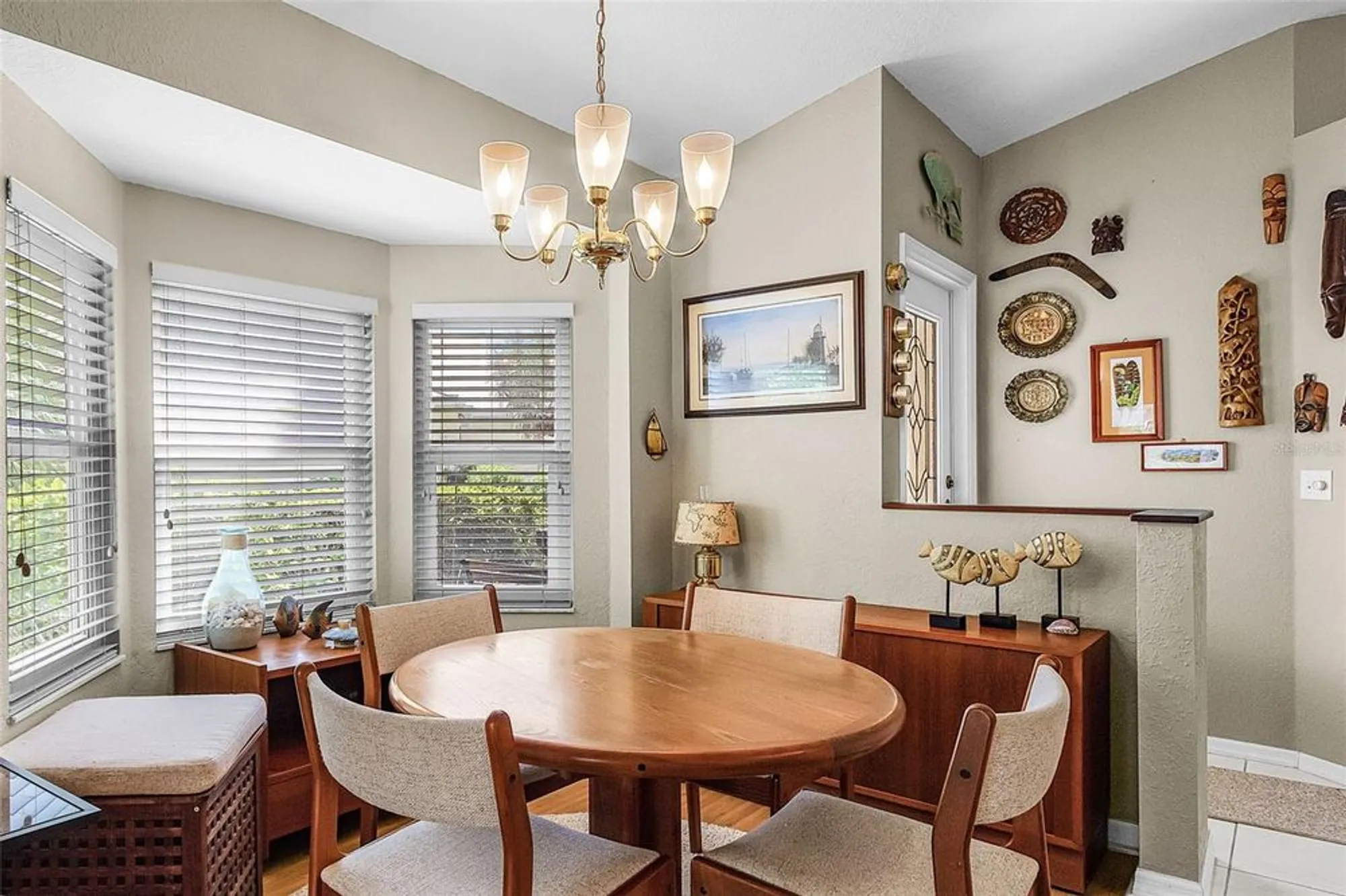 Property Slideshow image 7 of 37 | 404 gaspar key ln, Punta Gorda, FL, 33955