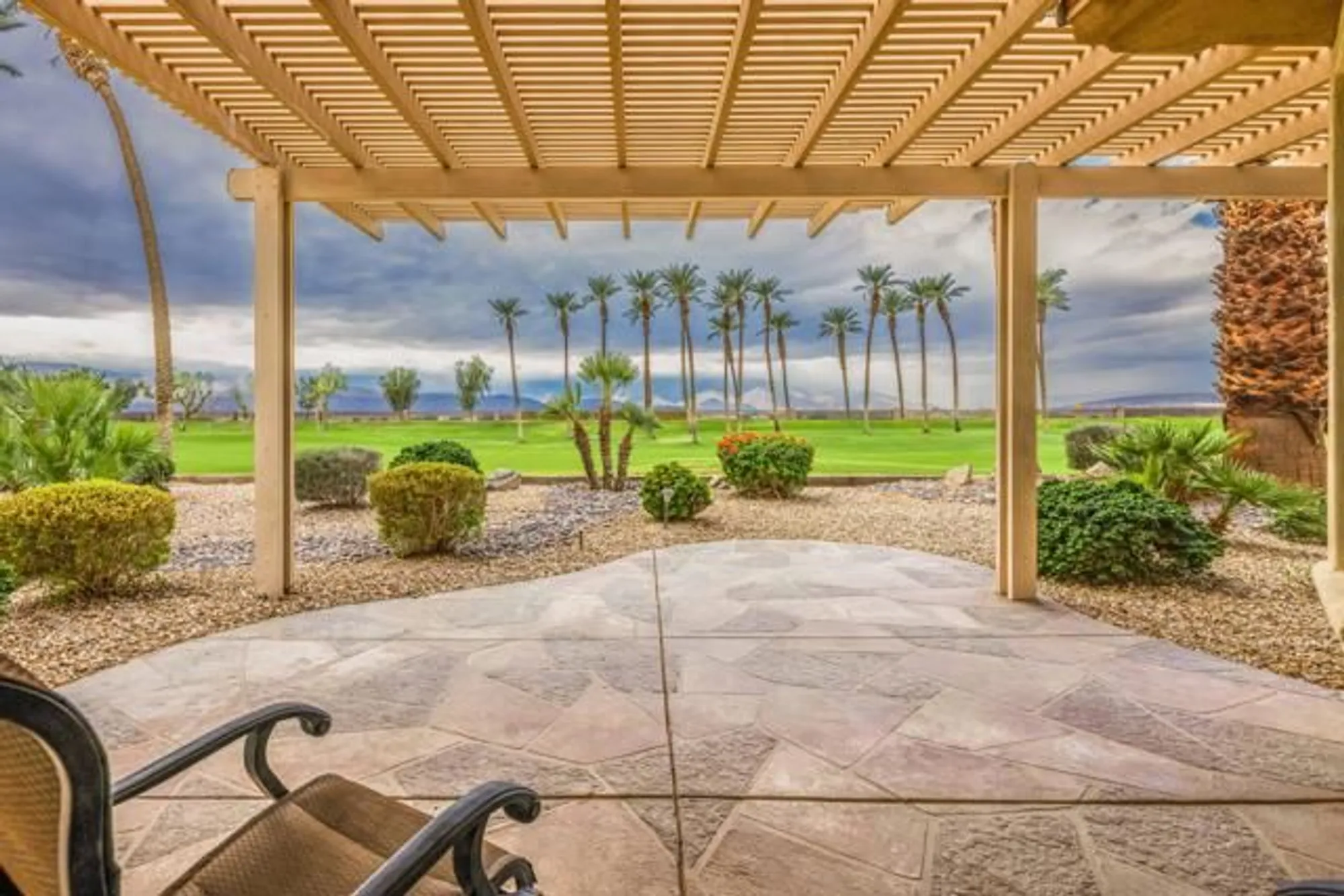 Property Slideshow image 32 of 38 | 35193 rosemont dr, Palm Desert, CA, 92211