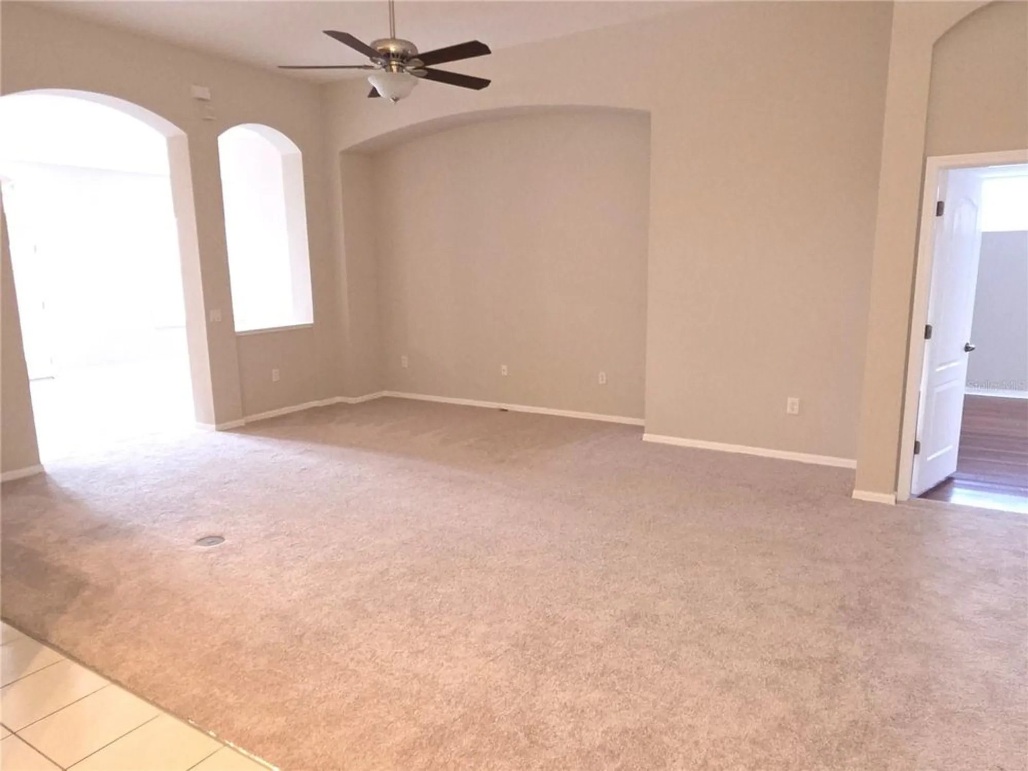 Property Slideshow image 11 of 31 | 617 glastonbury ct, Spring Hill, FL, 34609