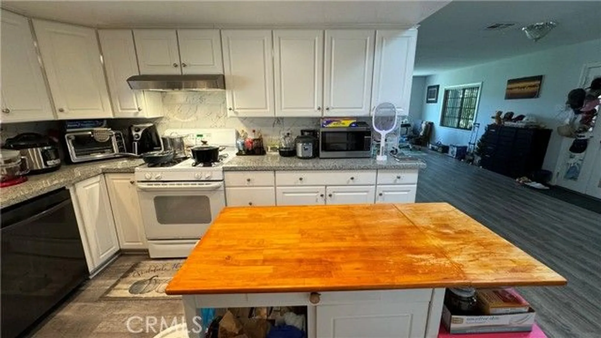 Property Slideshow image 5 of 12 | 28973 camino alba, Murrieta, CA, 92563