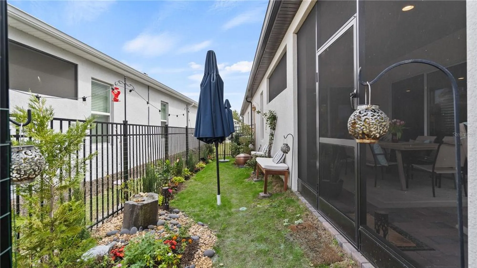 Property Slideshow image 46 of 99 | 2116 limestone trl, Kissimmee, FL, 34747