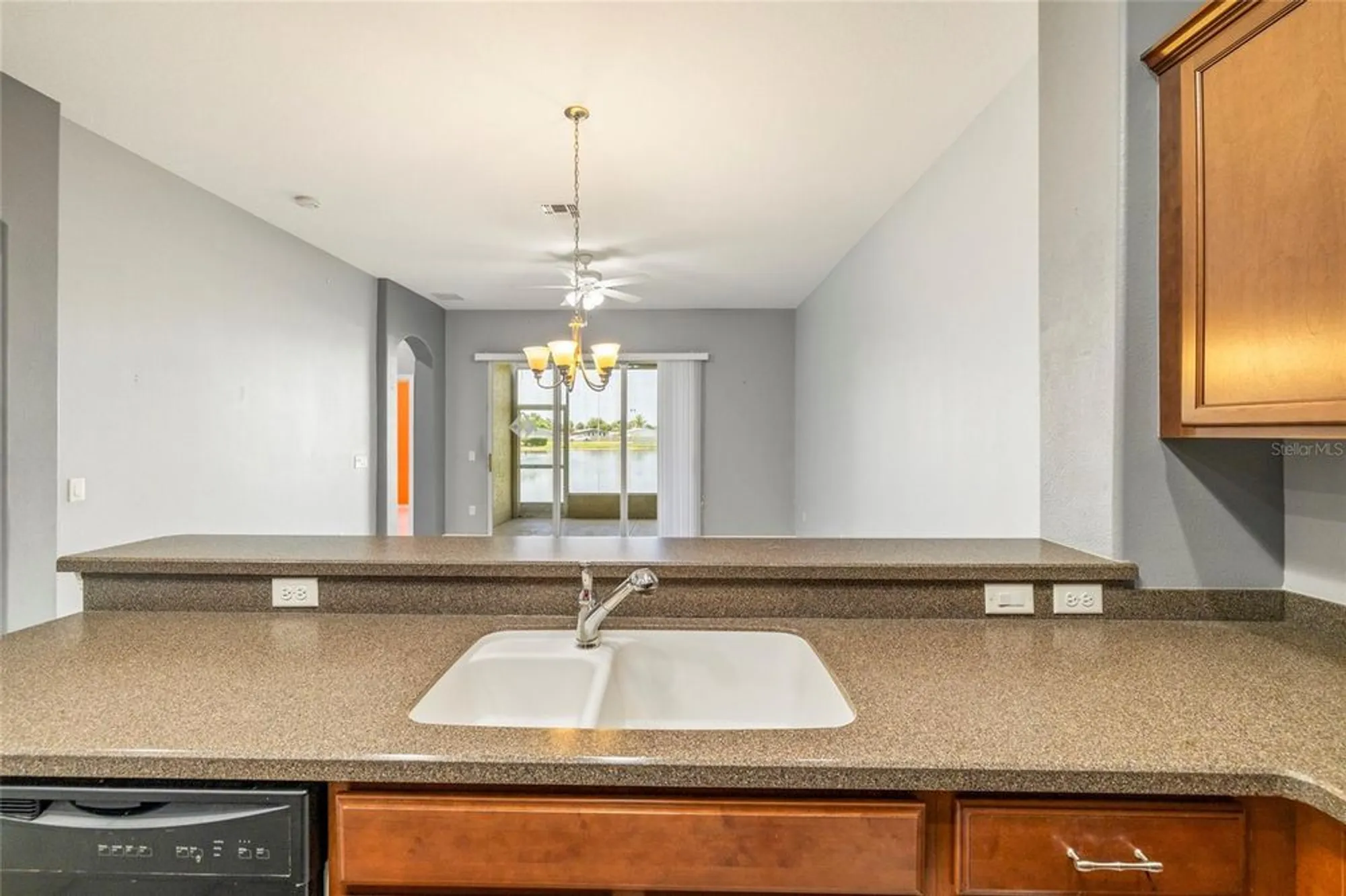 Property Slideshow image 15 of 35 | 24016 buckingham way, Punta Gorda, FL, 33980