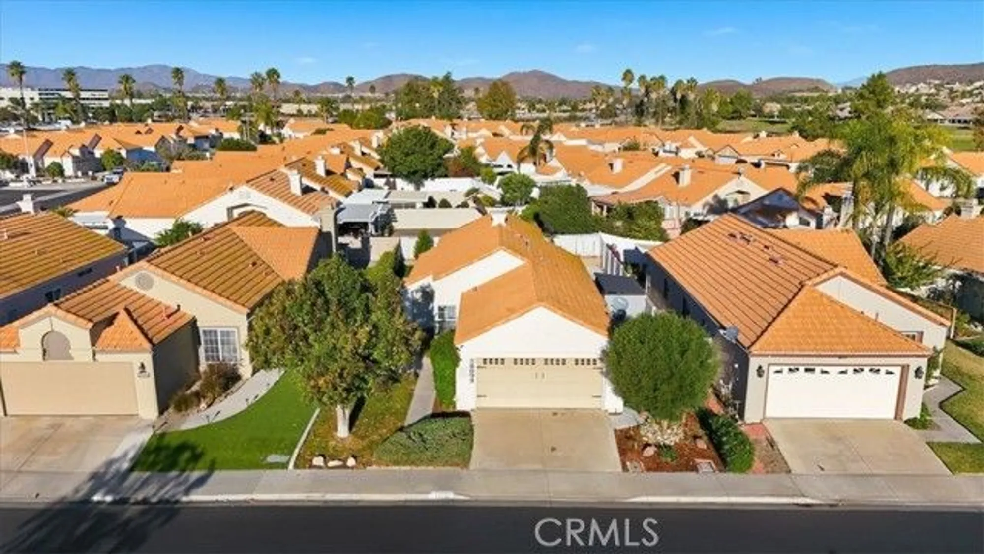 Property Slideshow image 29 of 33 | 28094 lemonwood dr, Menifee, CA, 92584