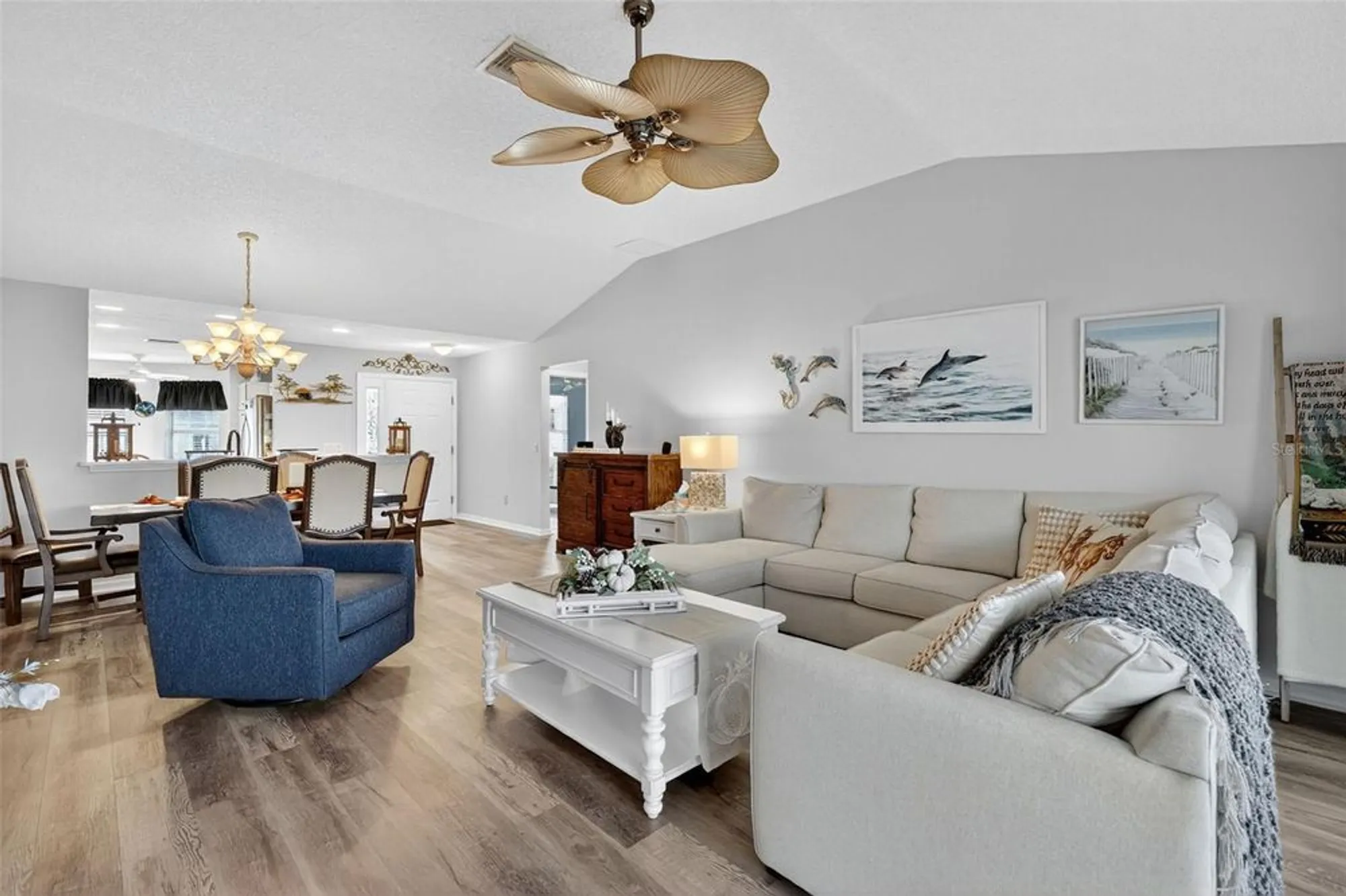 Property Slideshow image 15 of 30 | 16850 se 86th deptford ct, The Villages, FL, 32162