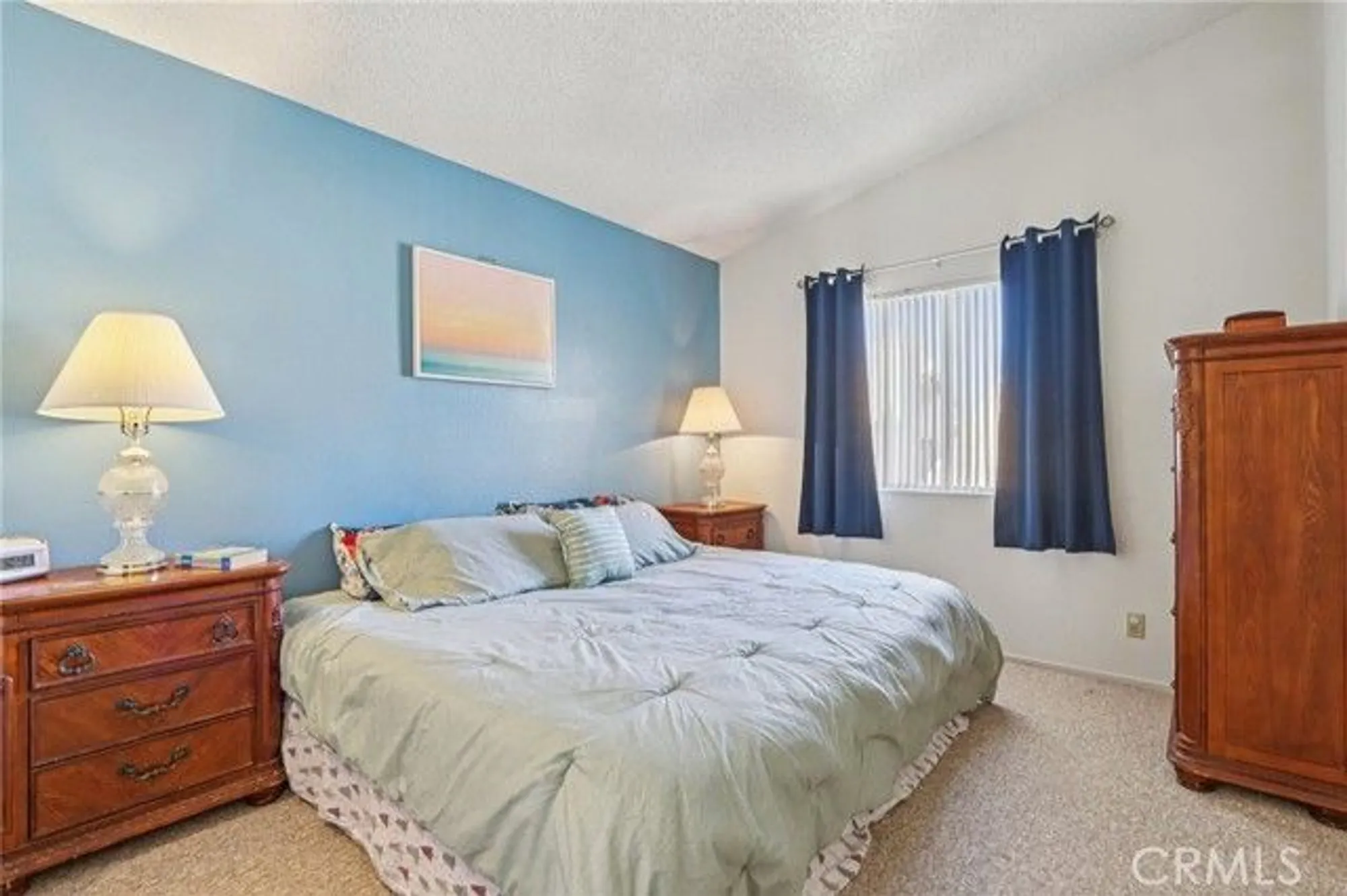 Property Slideshow image 20 of 30 | 6305 spyglass ave, Banning, CA, 92220