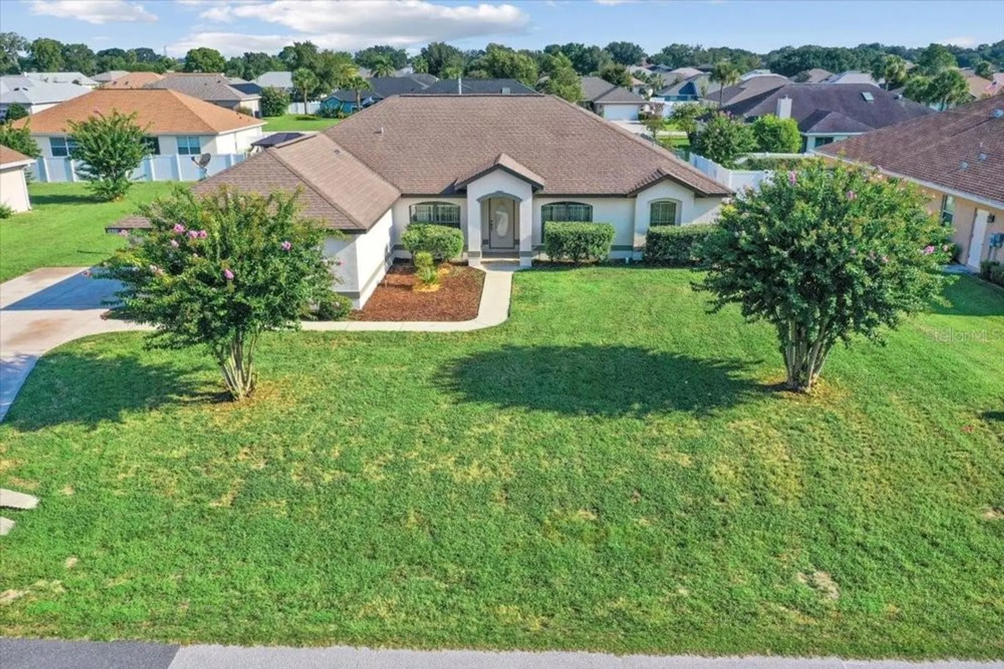 Property Slideshow image 73 of 77 | 5659 sw 89th pl, Ocala, FL, 34476