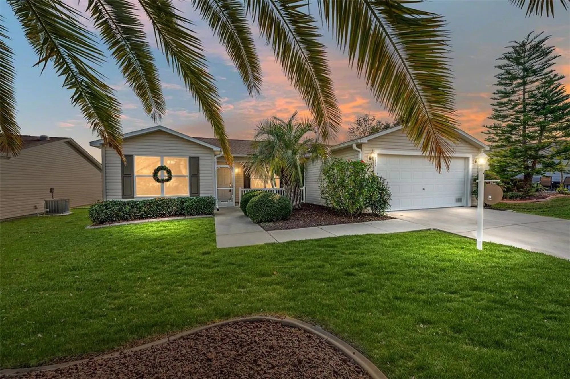 Property Slideshow image 2 of 46 | 2434 tatum ter, The Villages, FL, 32162