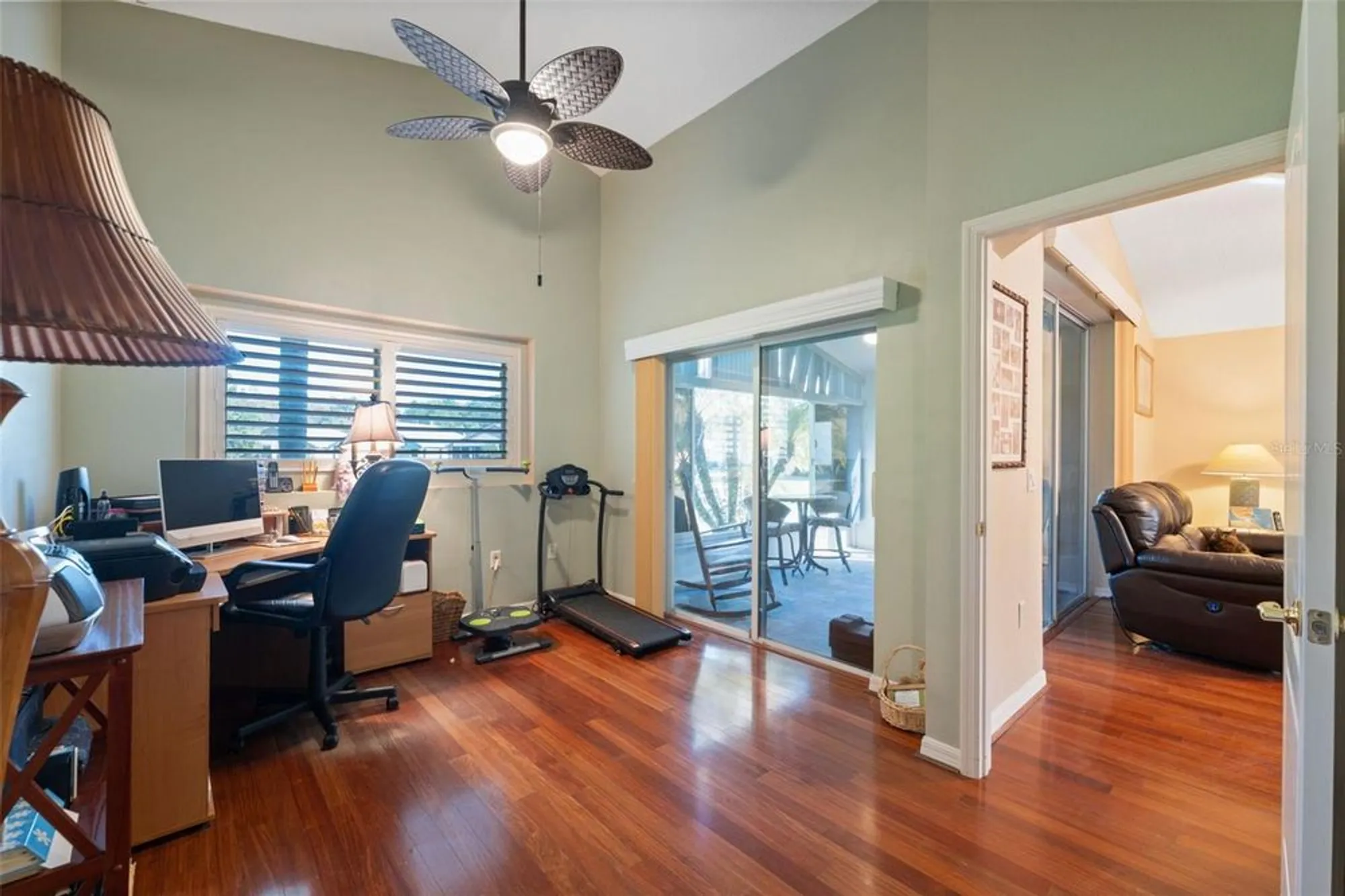 Property Slideshow image 23 of 78 | 1201 dustan pl, Trinity, FL, 34655