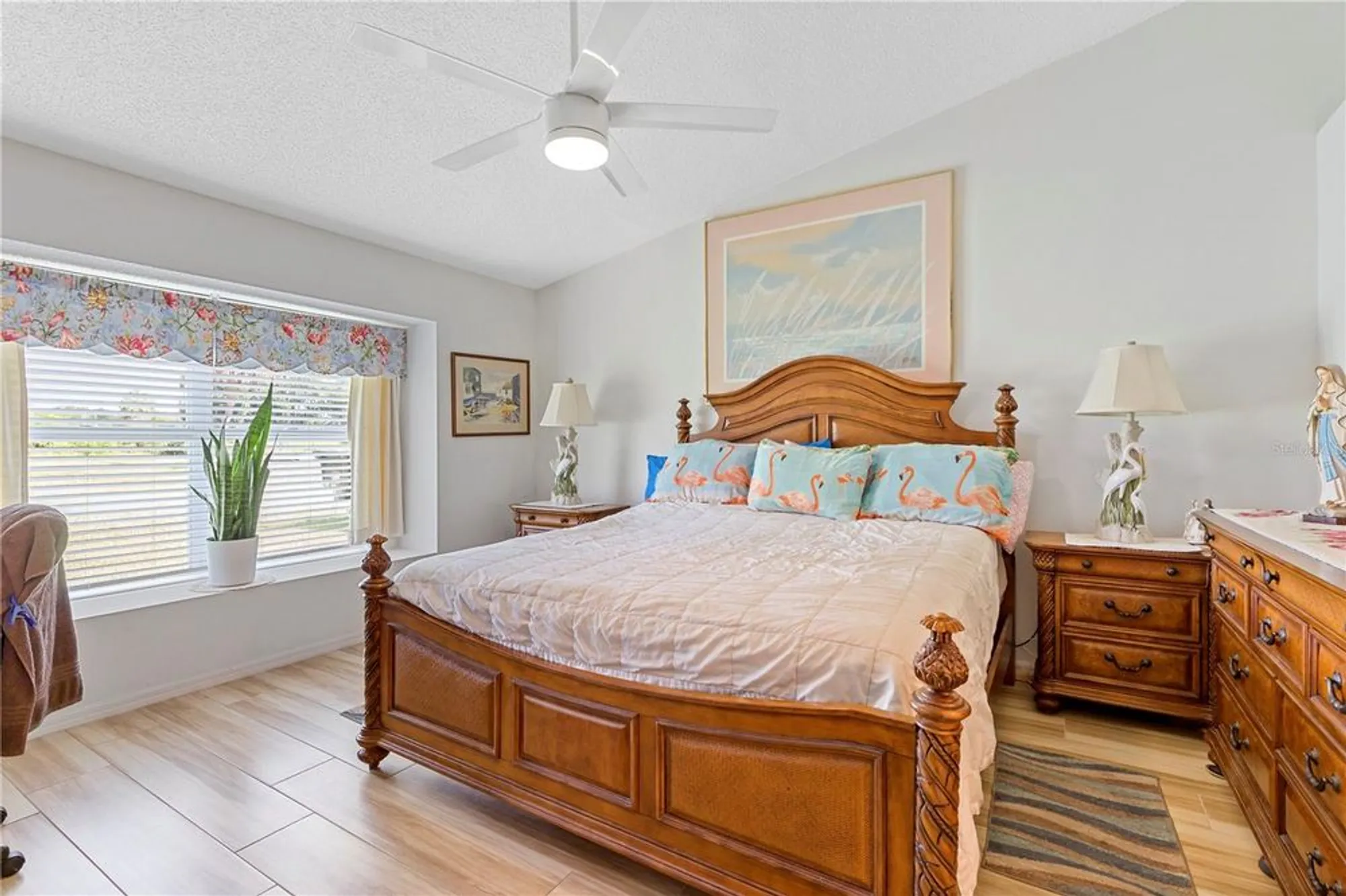 Property Slideshow image 20 of 28 | 721 masterpiece dr # 141, Sun City Center, FL, 33573