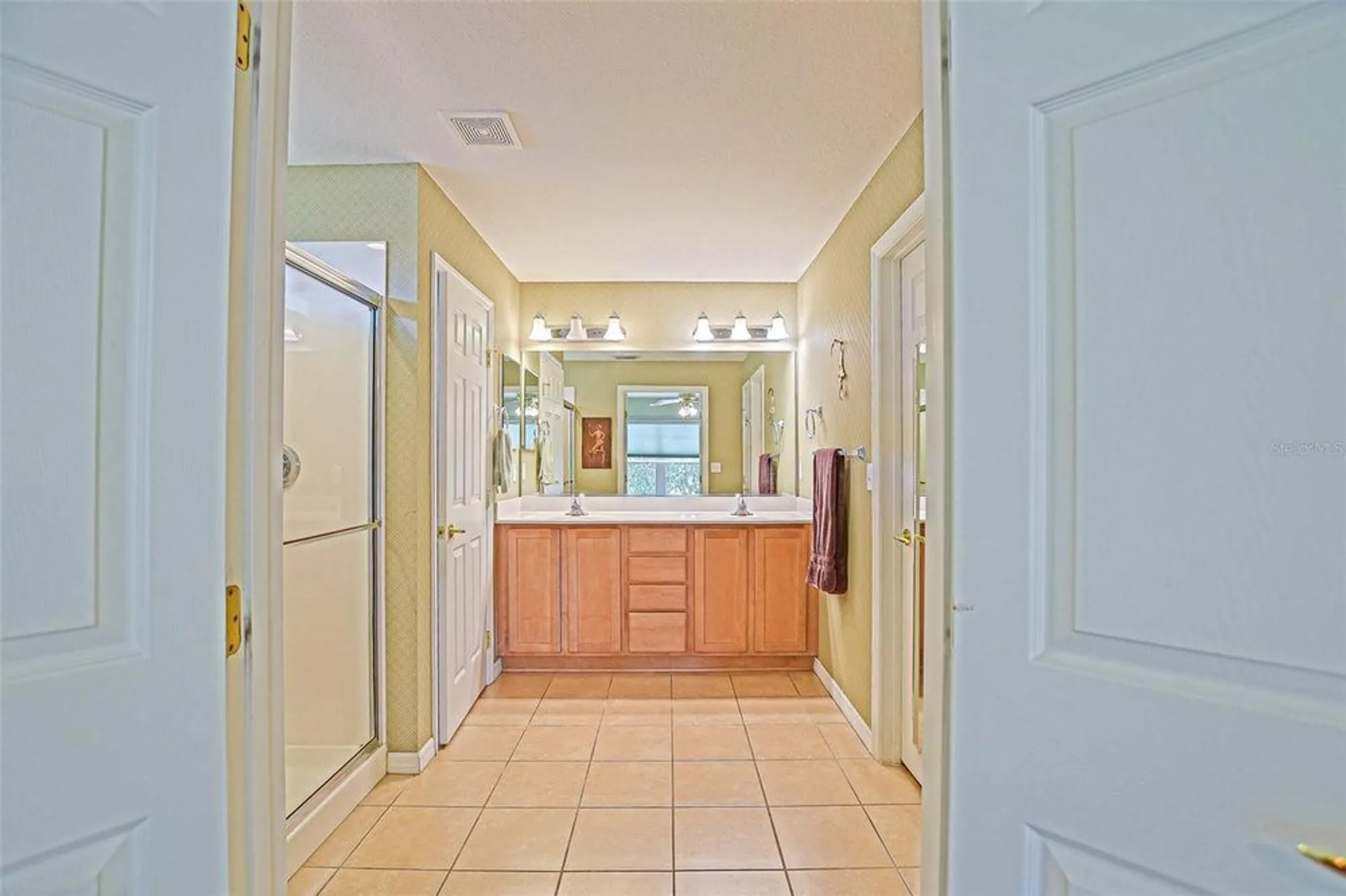 Property Slideshow image 63 of 82 | 14004 se 94th ave, Summerfield, FL, 34491