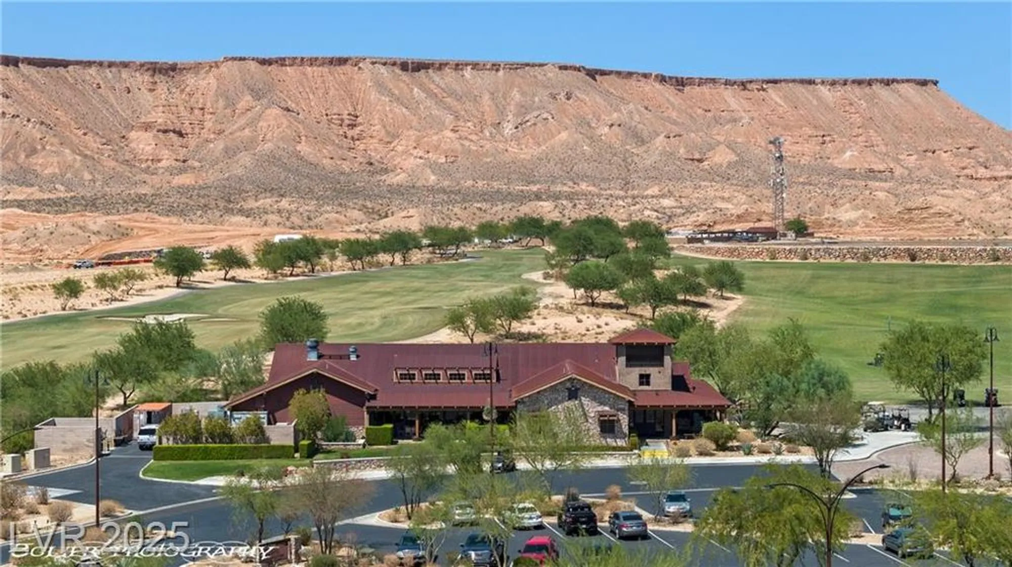 Property Slideshow image 71 of 72 | 1227 dome peak cir, Mesquite, NV, 89034