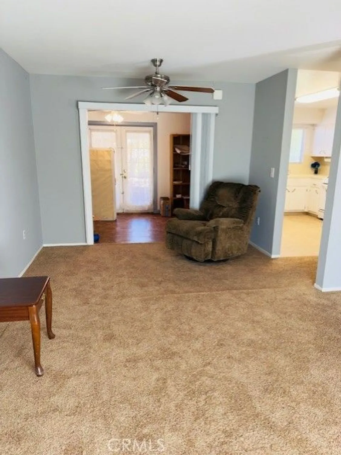 Property Slideshow image 4 of 15 | 27102 capilano dr, Menifee, CA, 92586