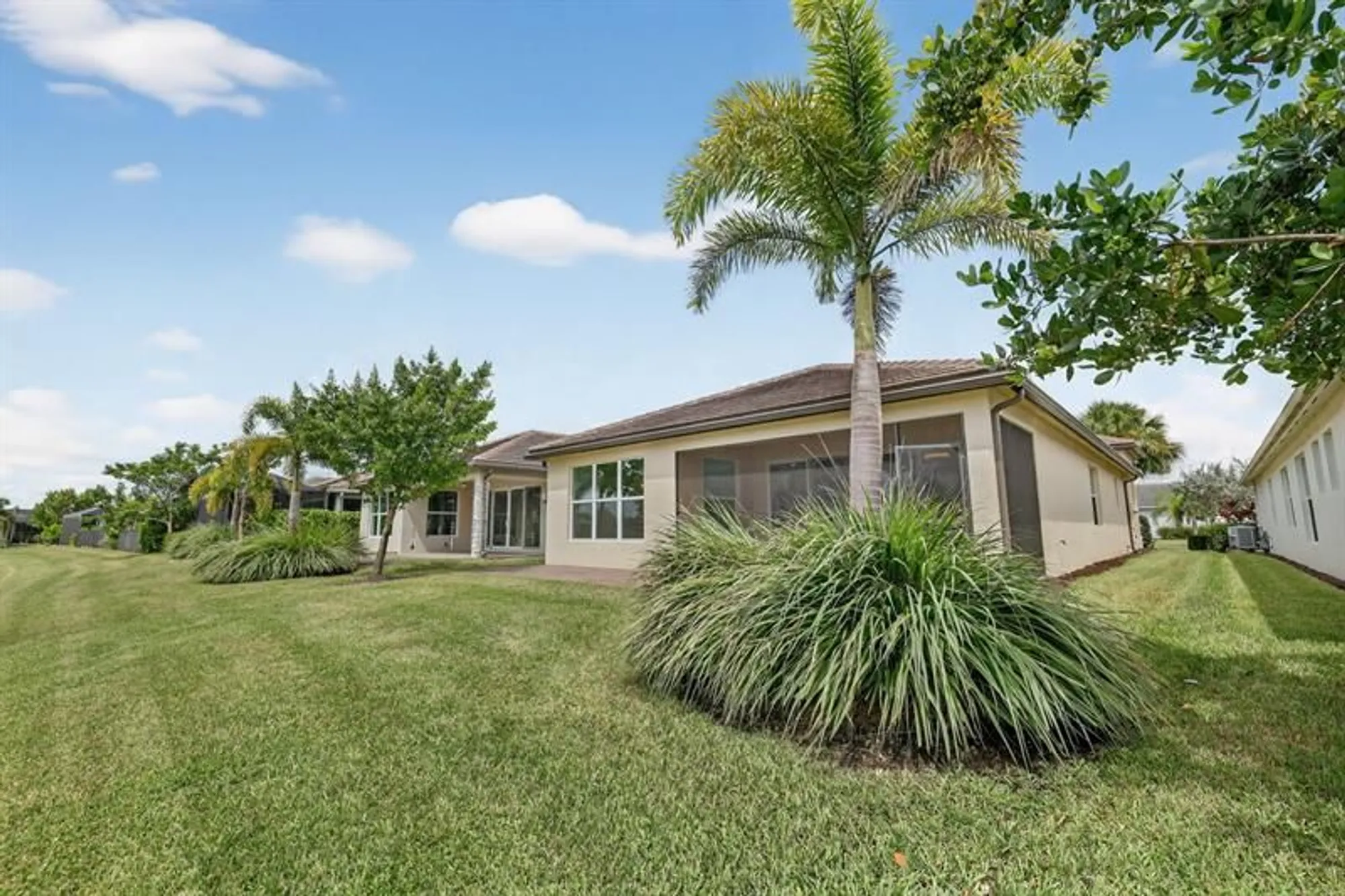 Property Slideshow image 30 of 51 | 12222 sw sea springs rd, Port St Lucie, FL, 34987