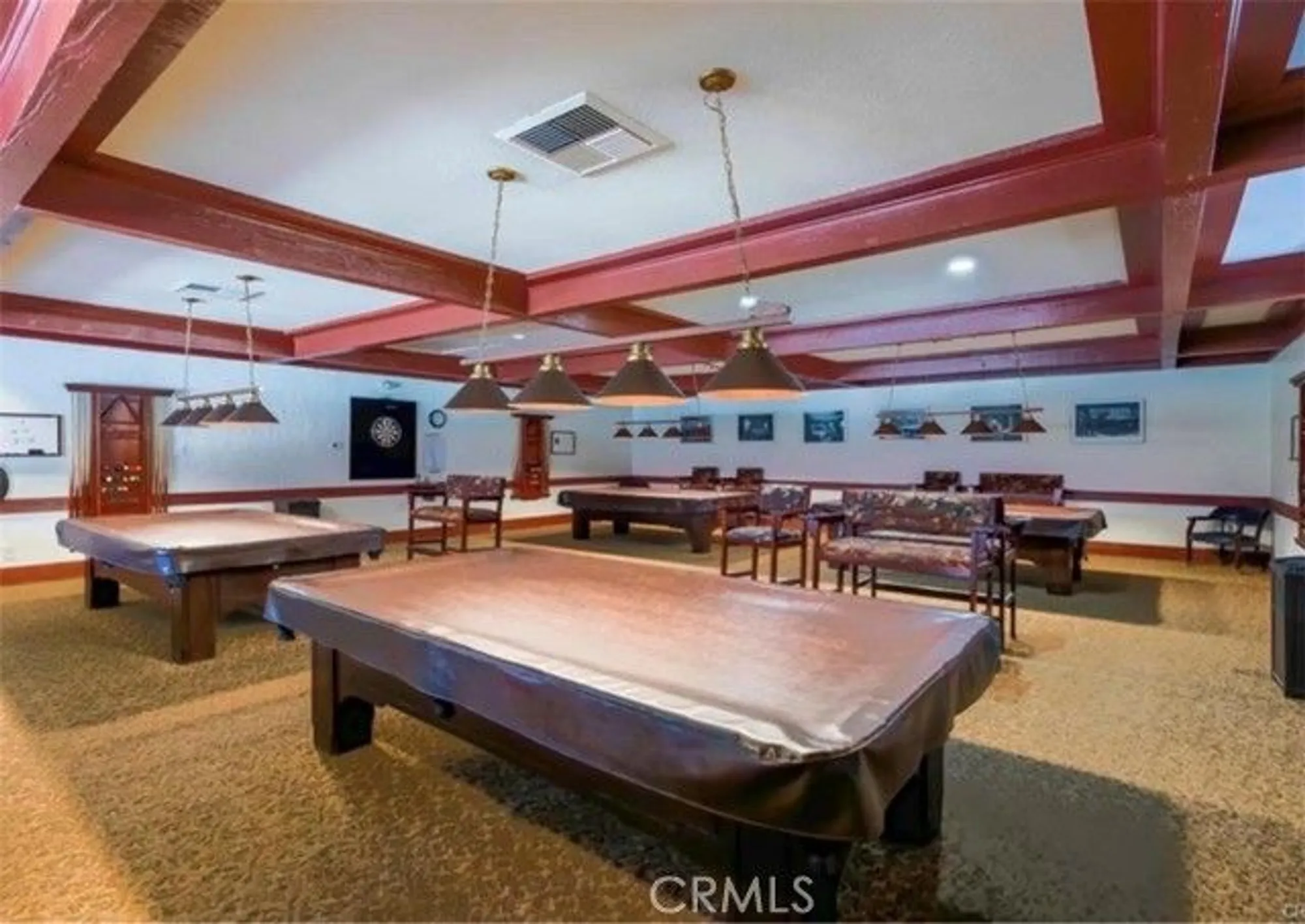 Property Slideshow image 65 of 69 | 23452 villena, Mission Viejo, CA, 92692