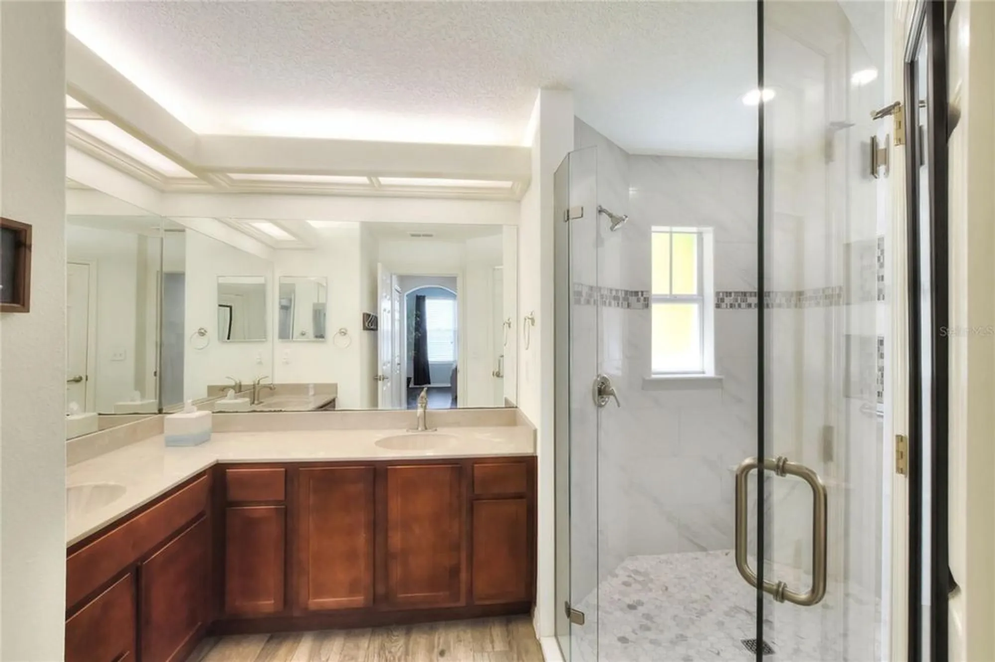 Property Slideshow image 21 of 50 | 3913 serenade ln # 4, Lakeland, FL, 33811