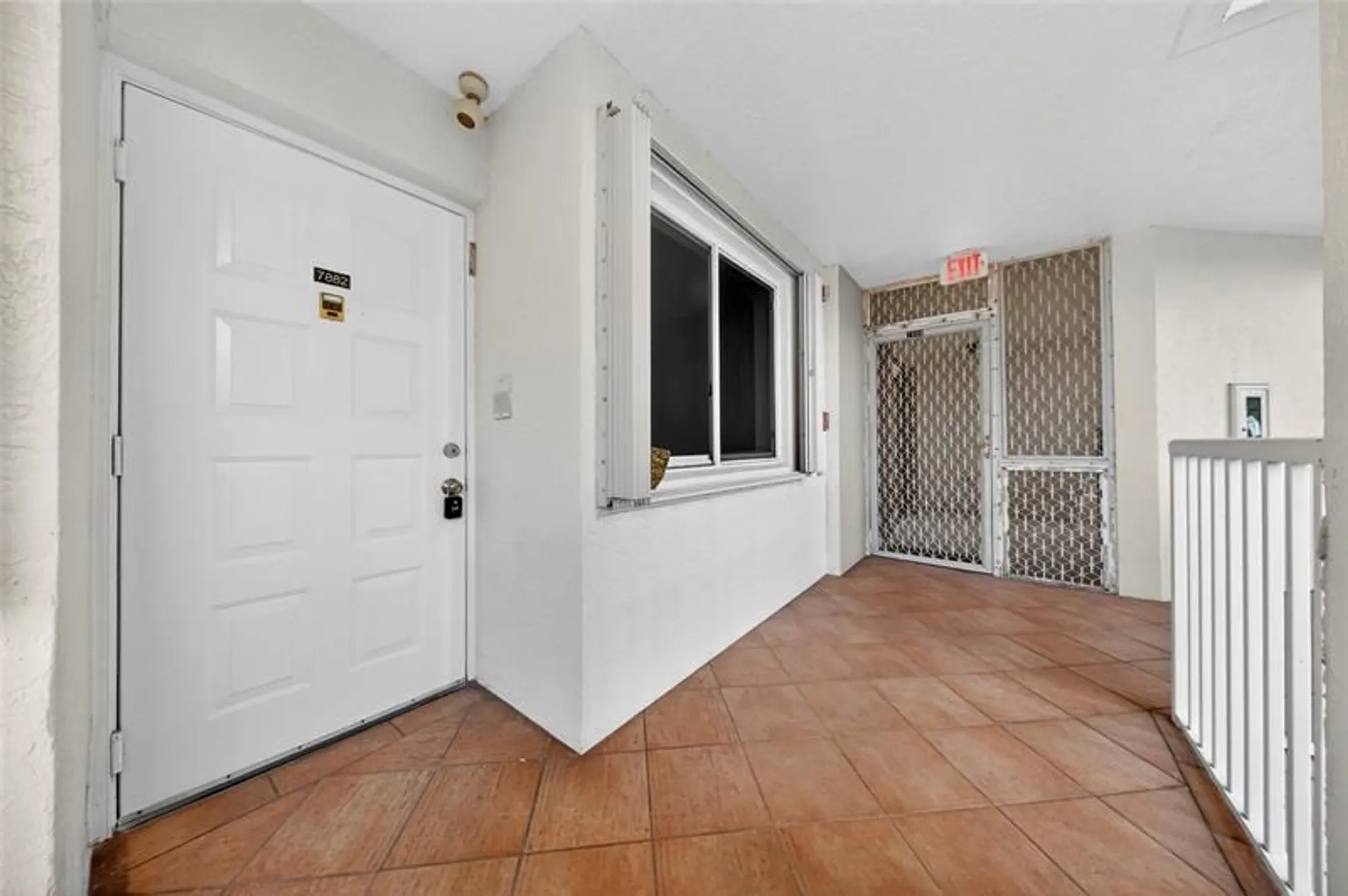 Property Slideshow image 36 of 39 | 7882 trent dr 310, Tamarac, FL, 33321