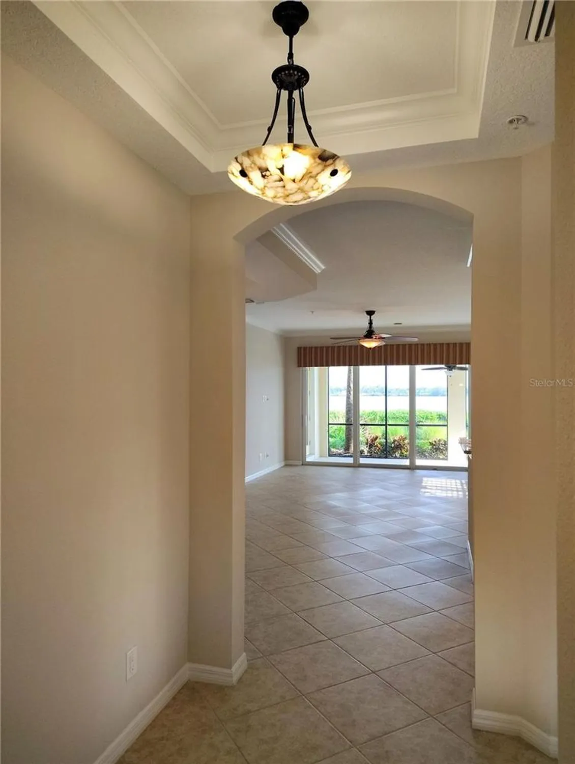 Property Slideshow image 12 of 84 | 1264 riverscape st b, Bradenton, FL, 34208