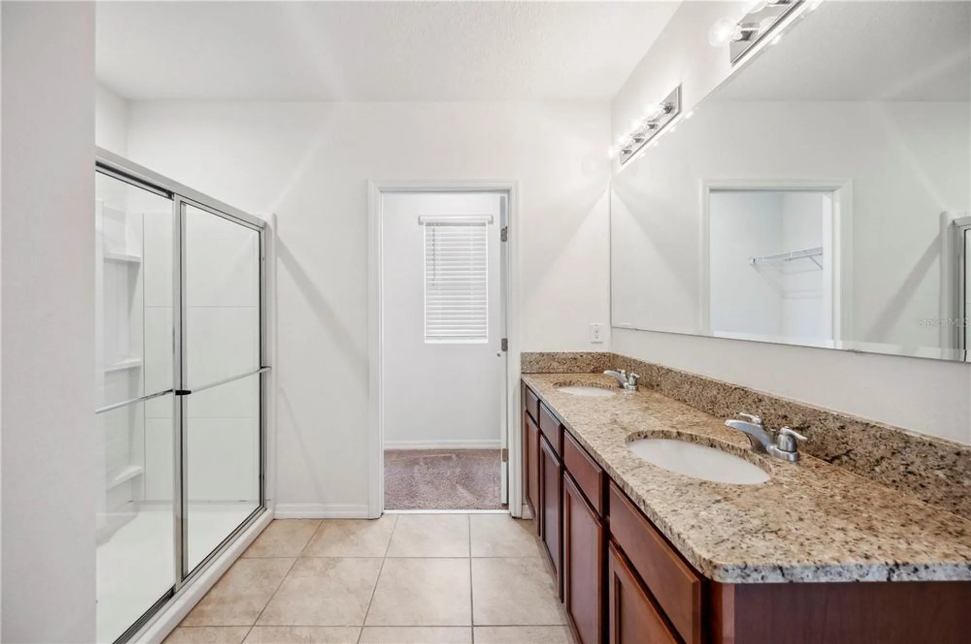 Property Slideshow image 26 of 49 | 2062 blue highlands dr, Lakeland, FL, 33811