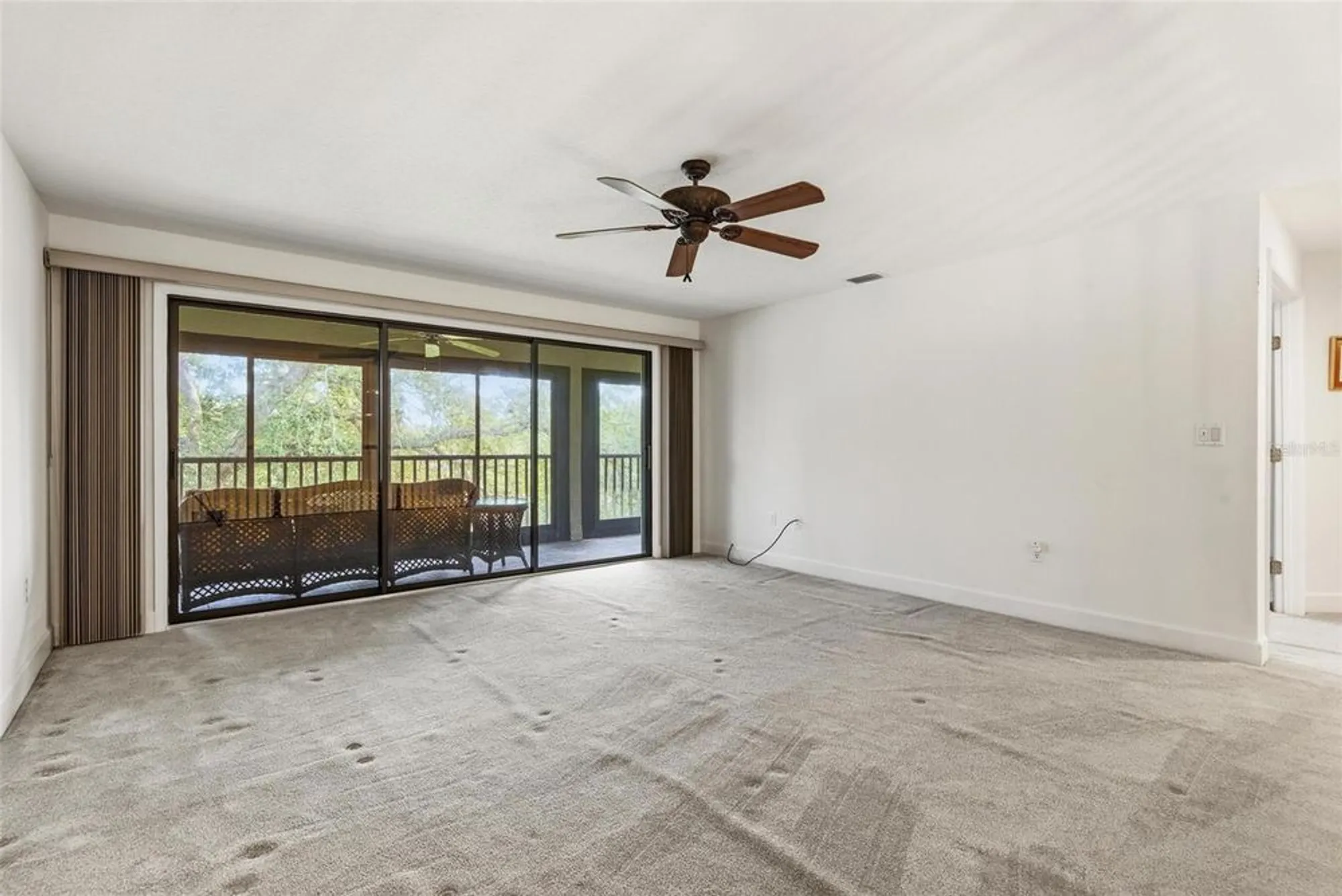 Property Slideshow image 34 of 44 | 12 river point dr # 12, Palm Coast, FL, 32137