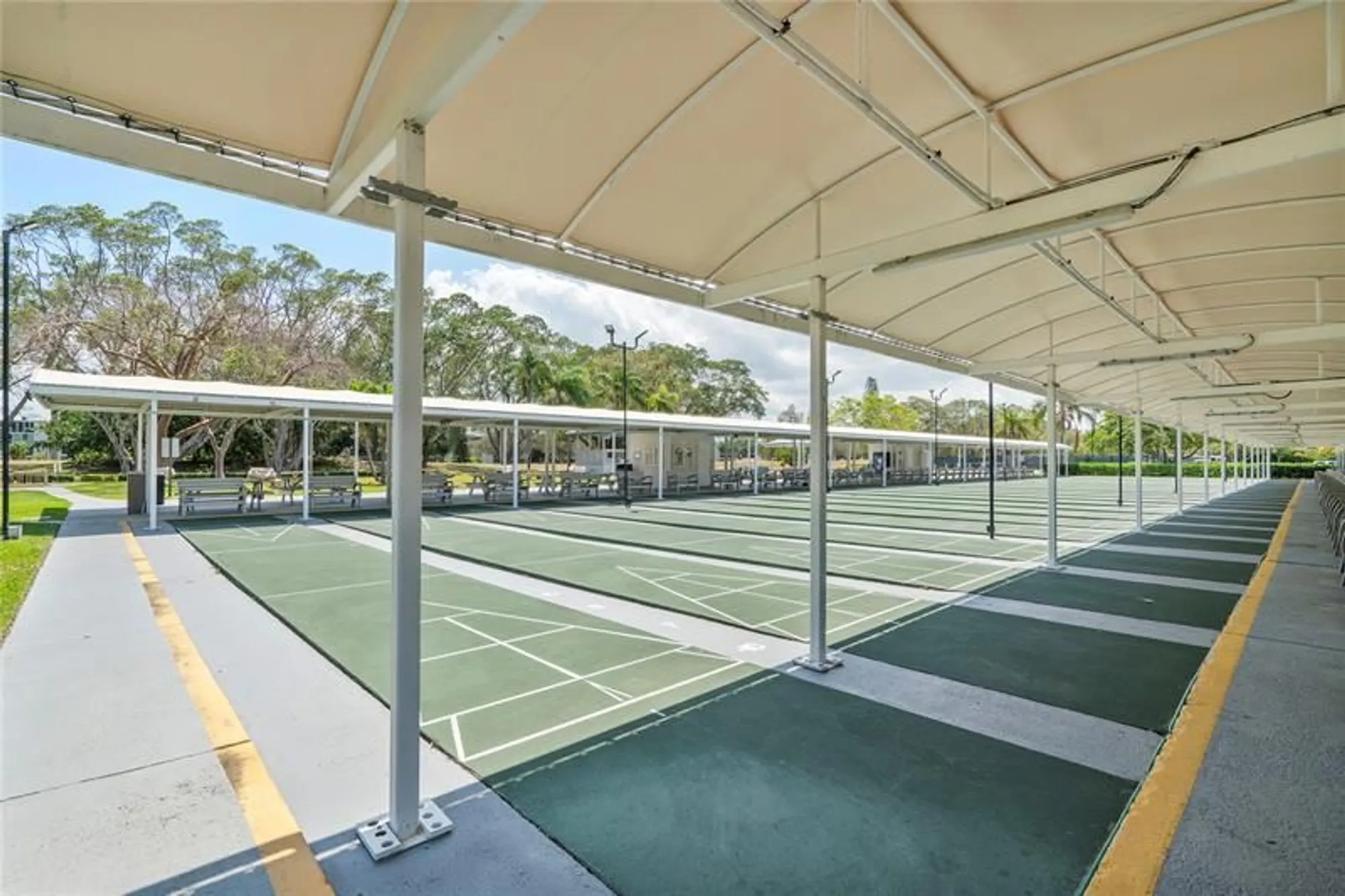 Property Slideshow image 25 of 36 | 373 tilford r # 373, Deerfield Beach, FL, 33442