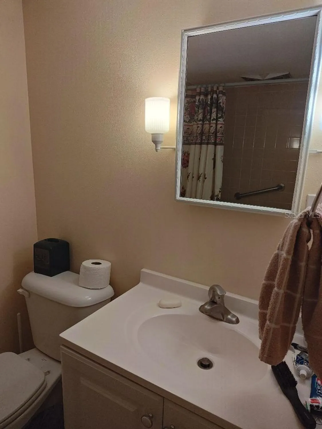 Property Slideshow image 24 of 35 | 21320 brinson ave apt 105, Port Charlotte, FL, 33952