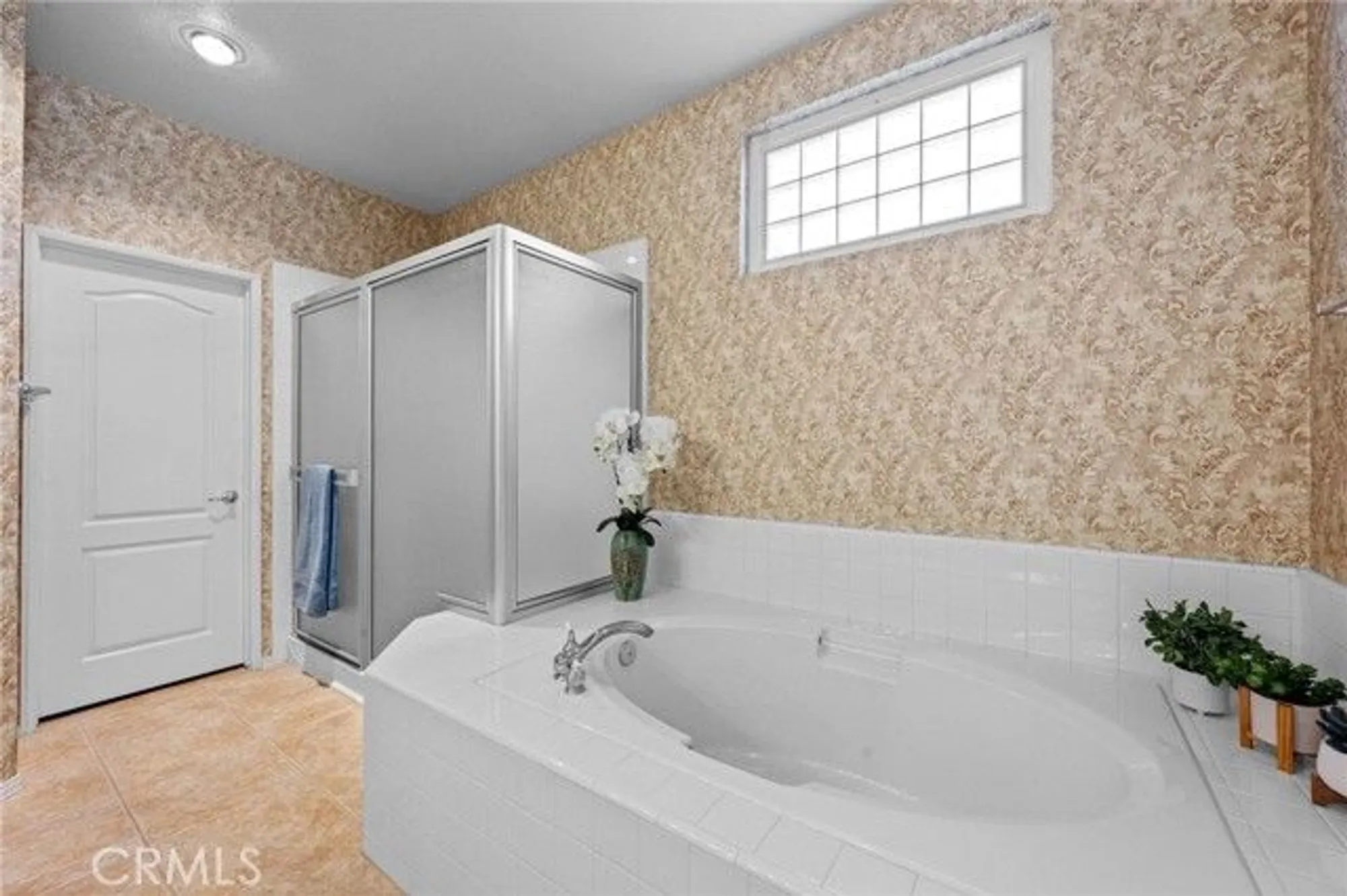 Property Slideshow image 39 of 59 | 24217 corte cordoba, Murrieta, CA, 92562