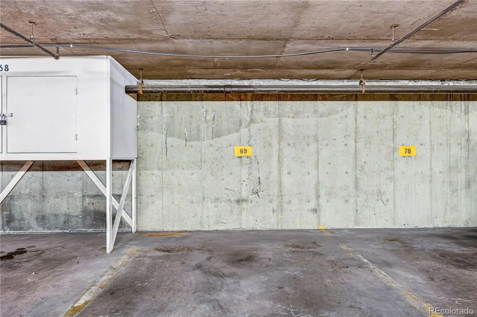 Property Slideshow image 30 of 42 | 495 s dayton st 10a, Denver, CO, 80247