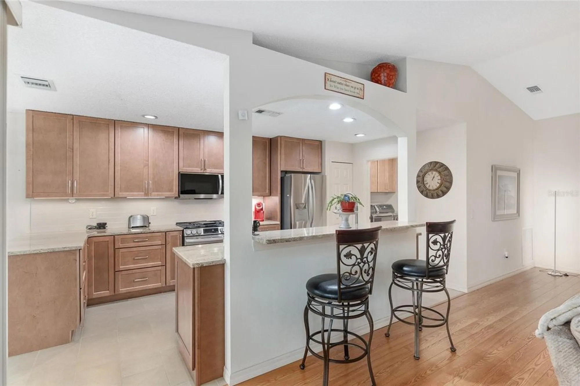 Property Slideshow image 16 of 68 | 15596 sw 13th cir, Ocala, FL, 34473