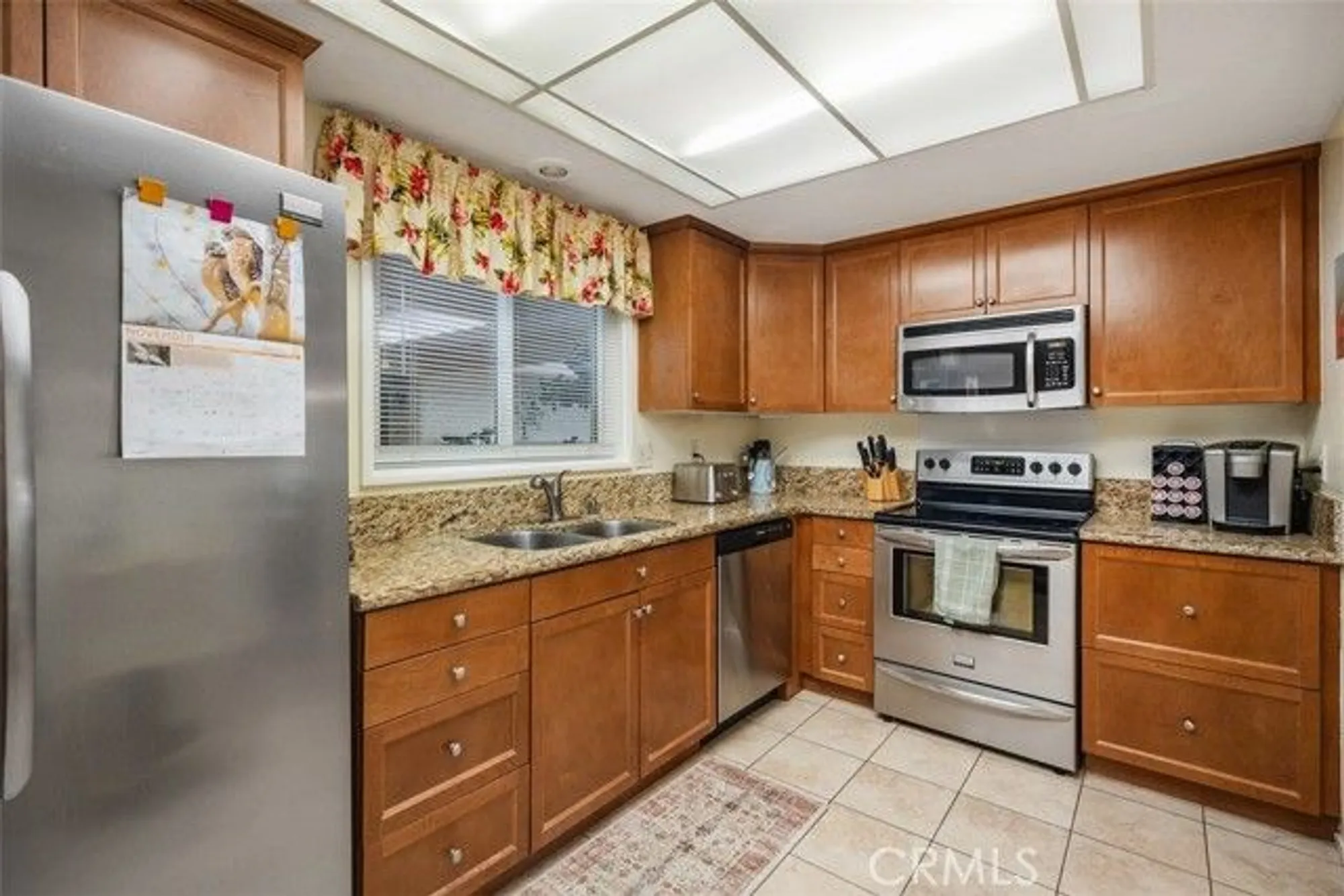 Property Slideshow image 15 of 53 | 5500 paseo del lago 1a, Laguna Woods, CA, 92637