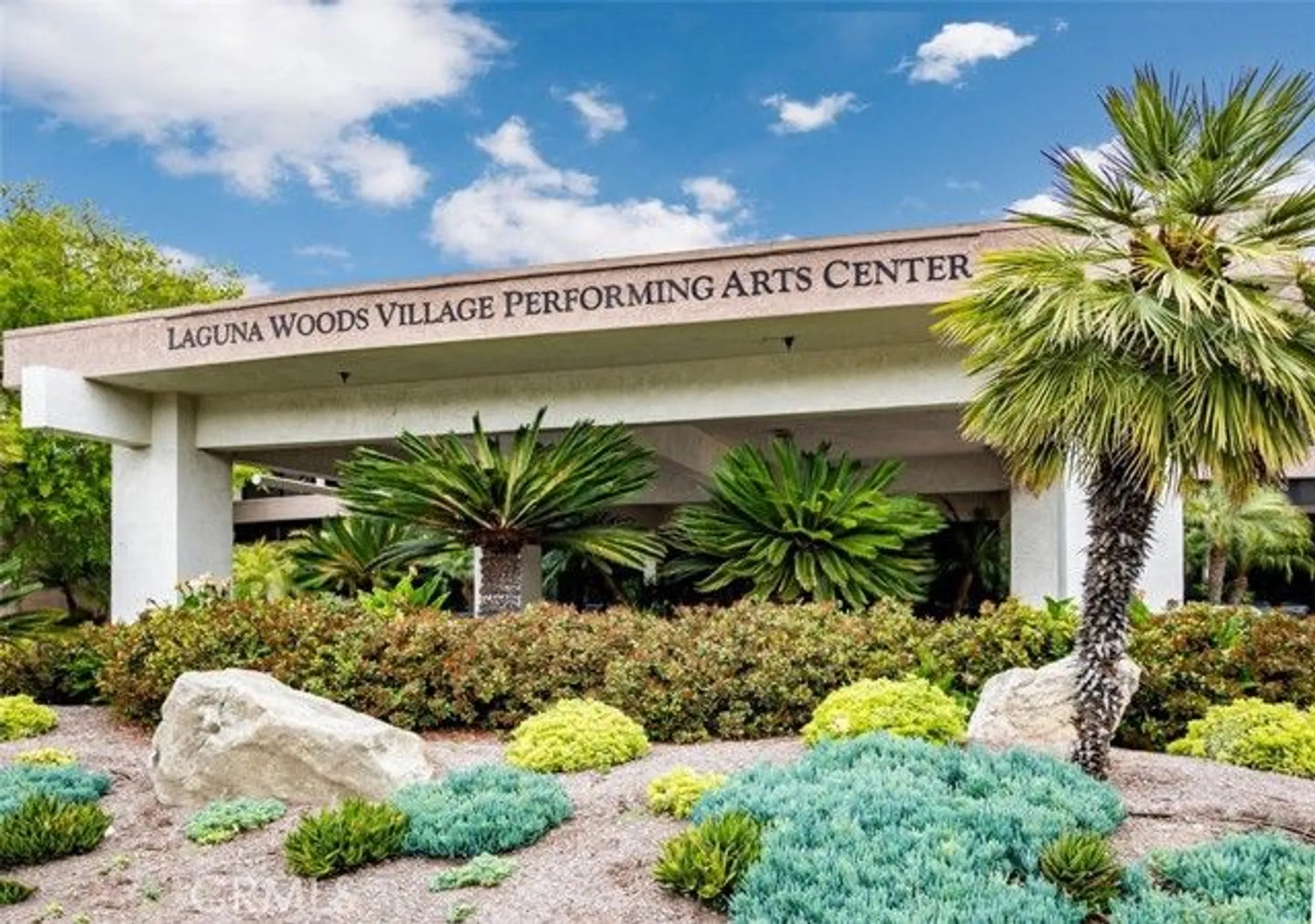 Property Slideshow image 47 of 60 | 2220 via mariposa e h, Laguna Woods, CA, 92637