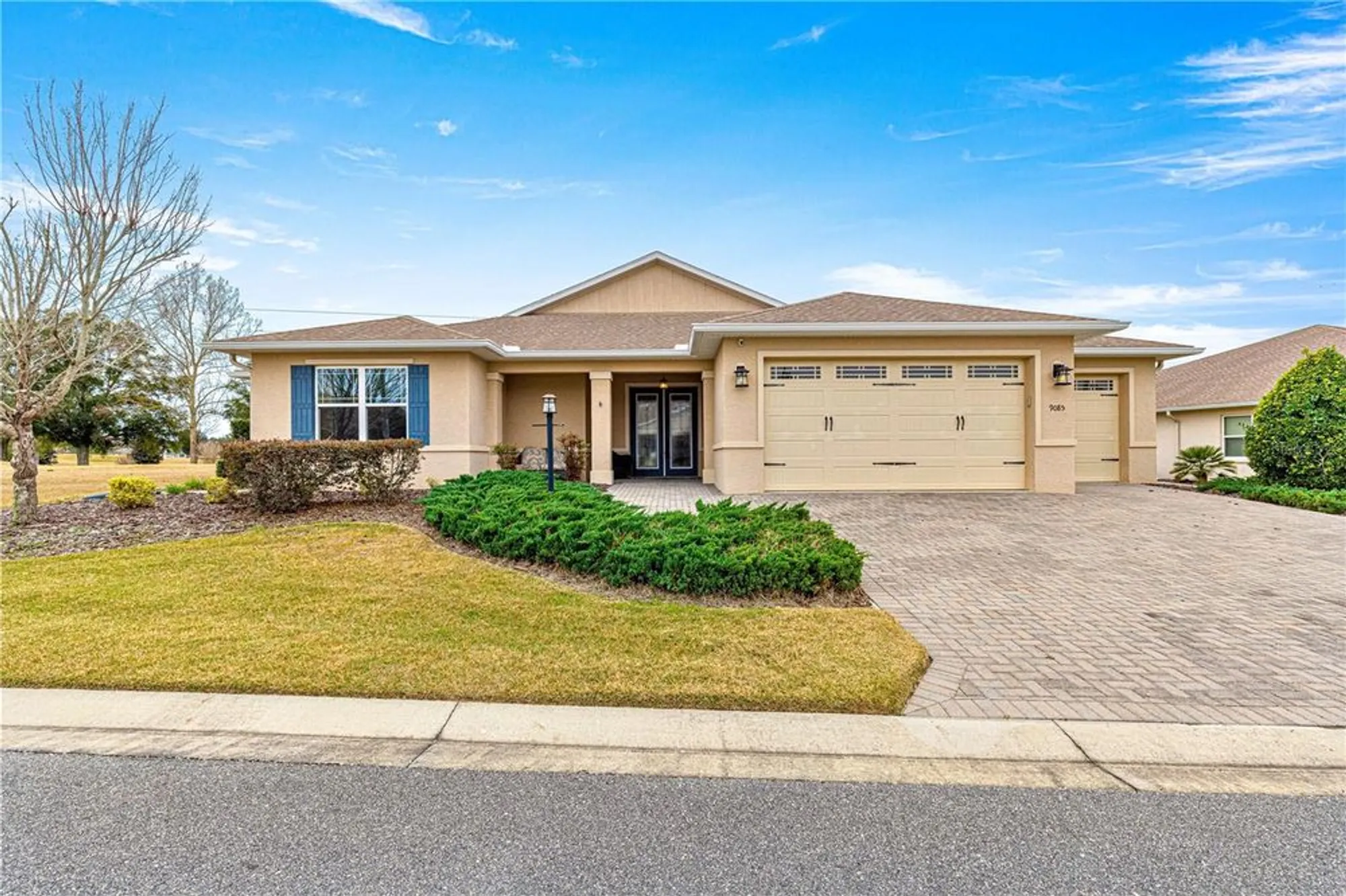 Property Slideshow image 61 of 61 | 9085 sw 89th loop, Ocala, FL, 34481